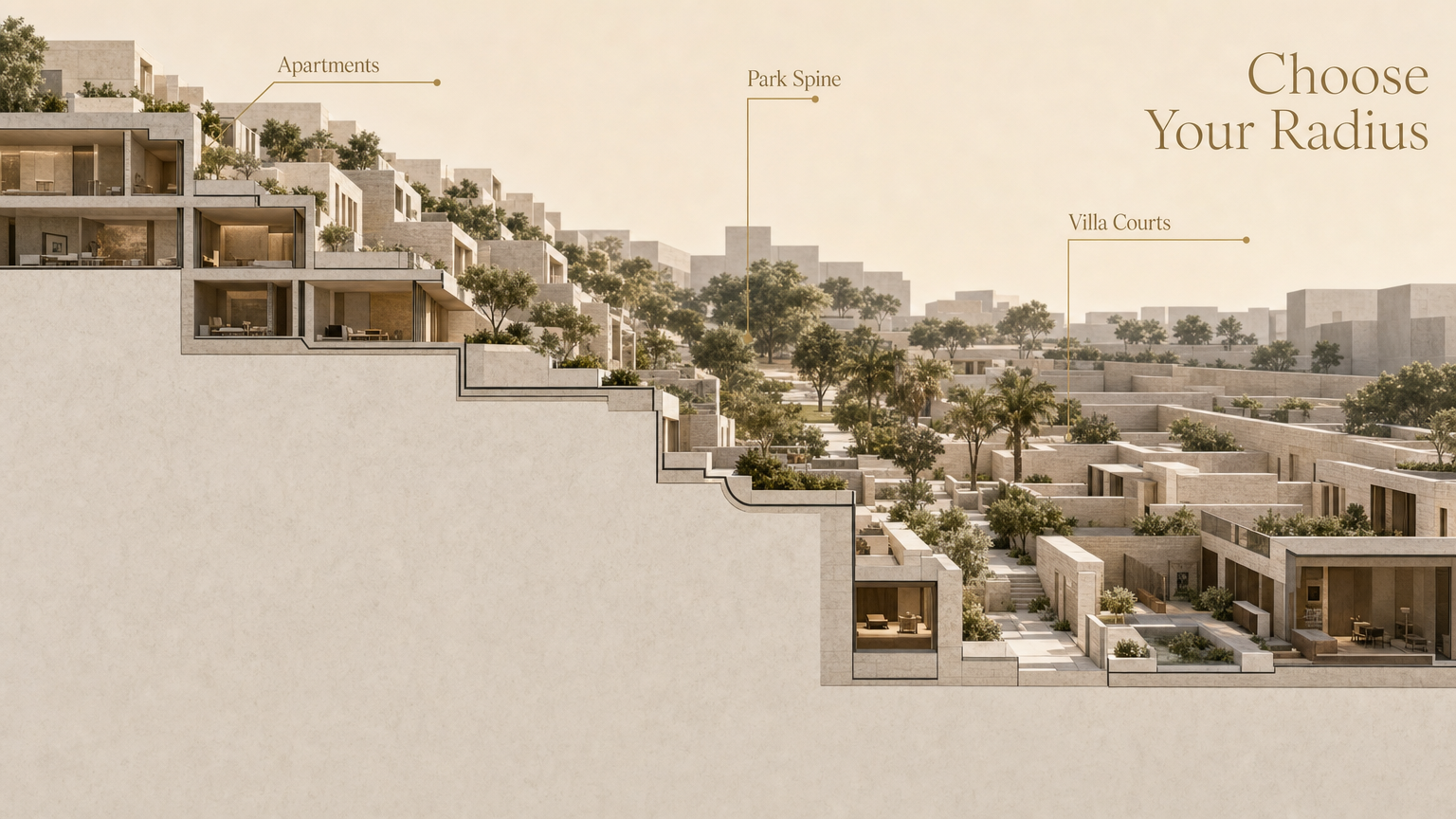 Dubai Hills Estate family map: prices, schools and daily fit (2026)