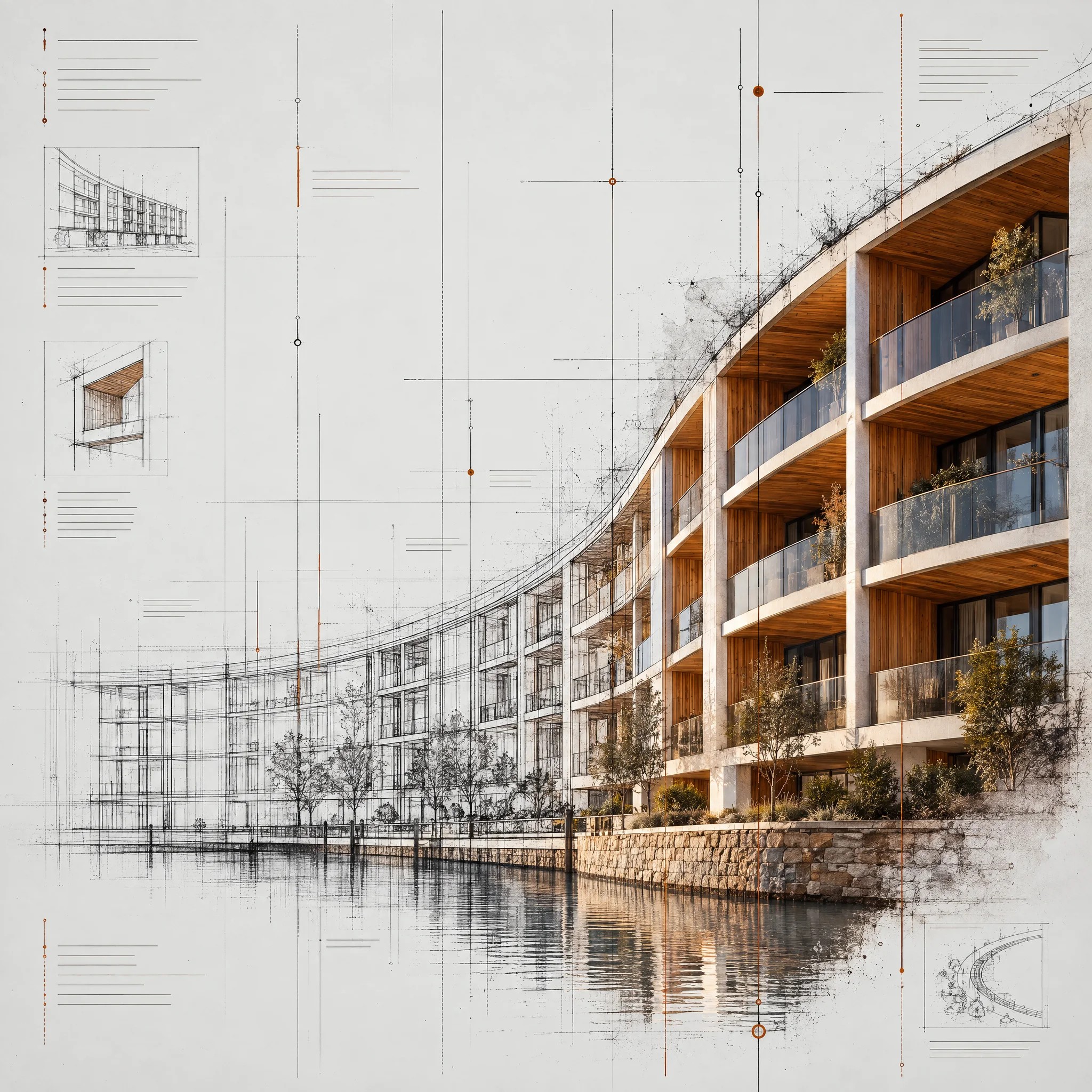 Azizi Developments