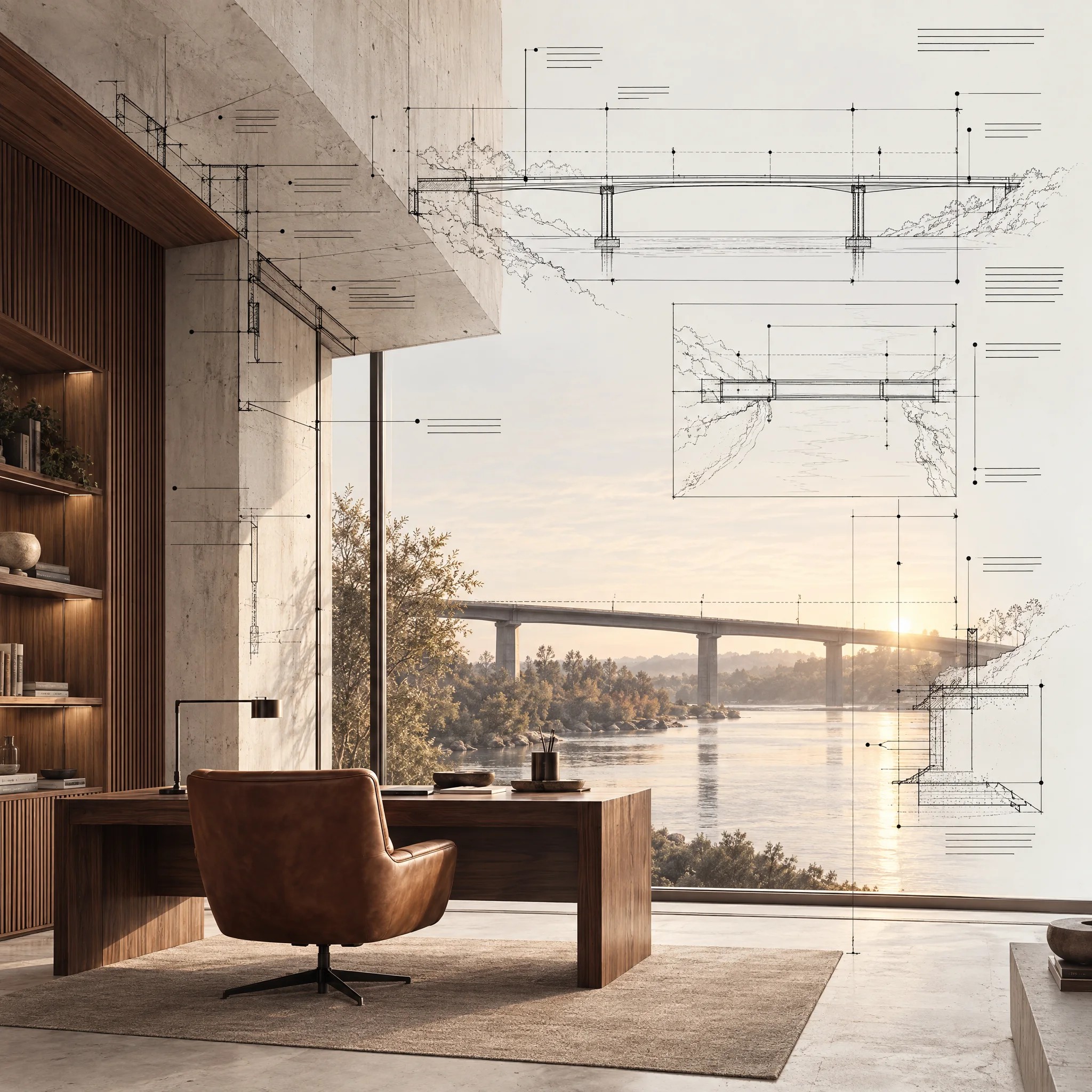 Dubai non-resident mortgage playbook (2026): every lender, every rate, every fee