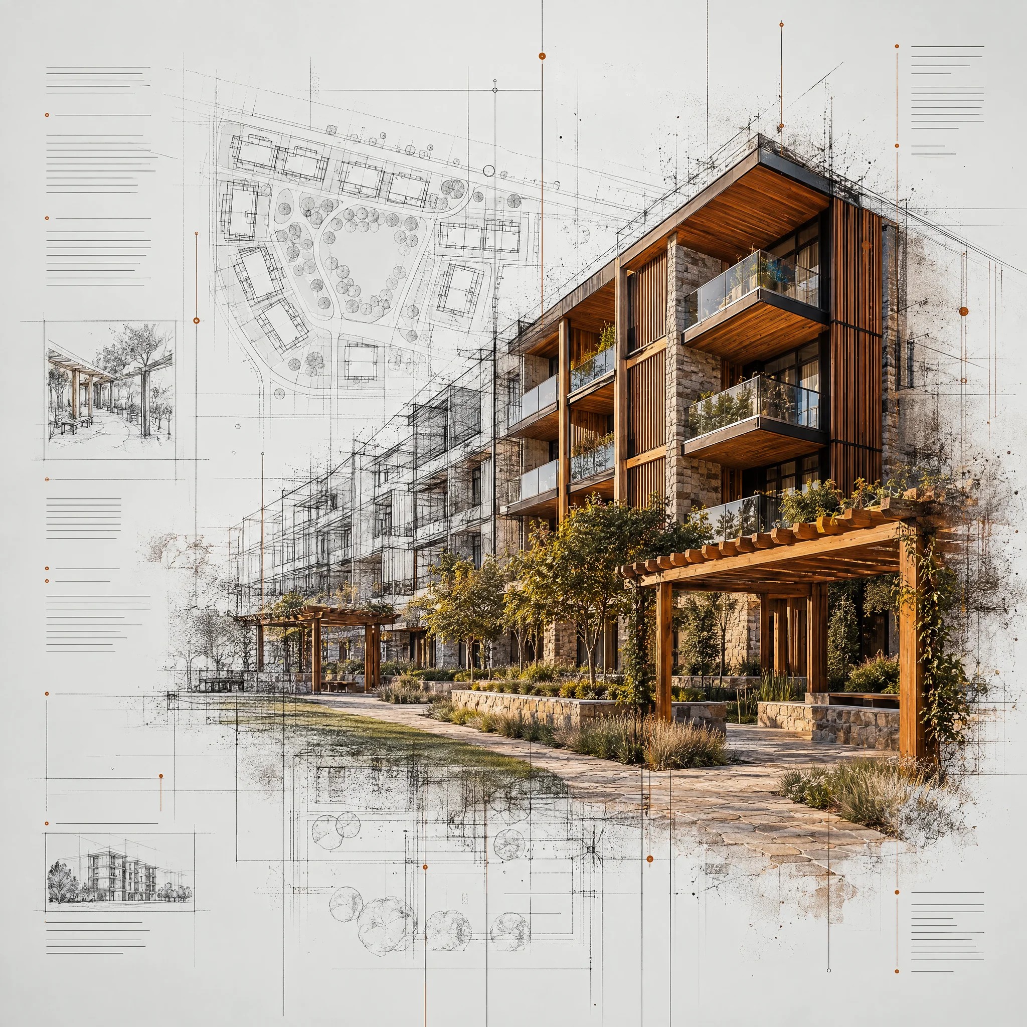 Dubai Properties