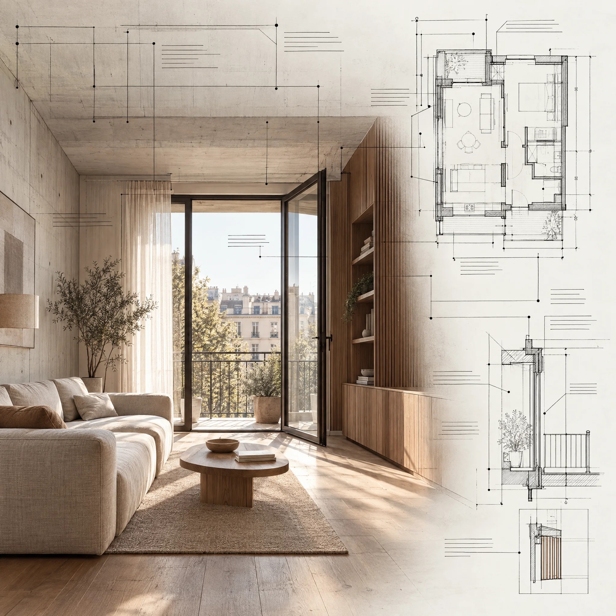 Dubai Property Investment: A Comprehensive Guide to Renting in Dubai
