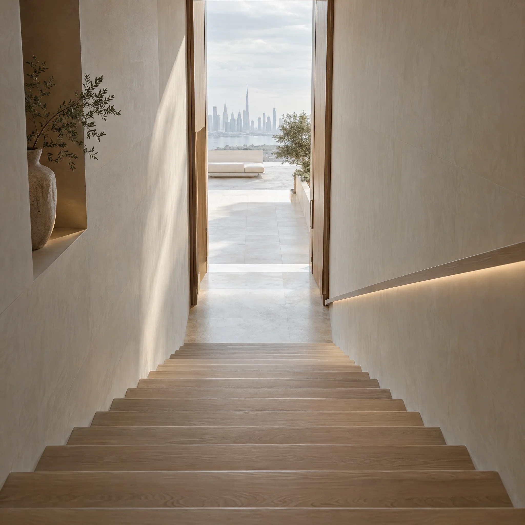 How to sell property in Dubai (2026): process, costs, and timeline