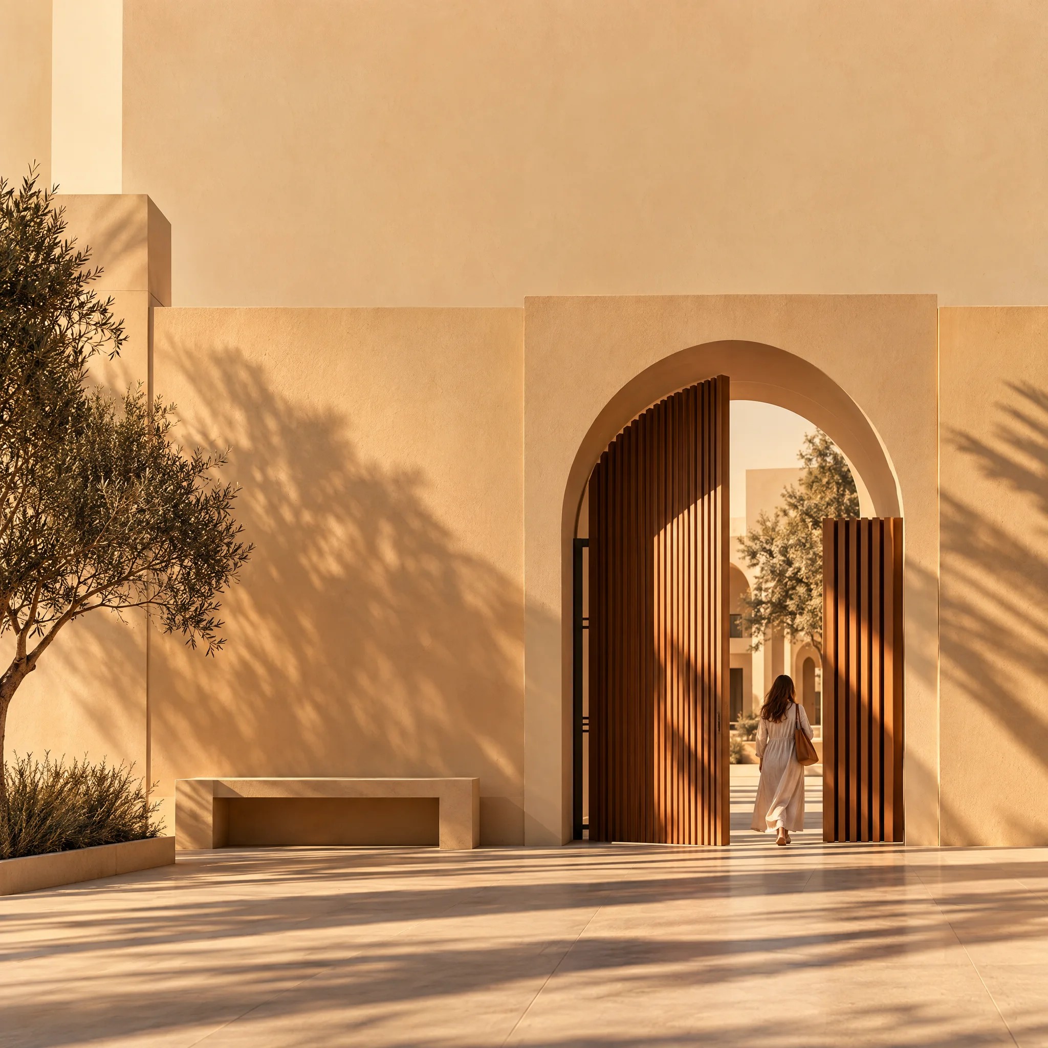 Dubai school fee refunds: KHDA's 2026 registration and withdrawal rules