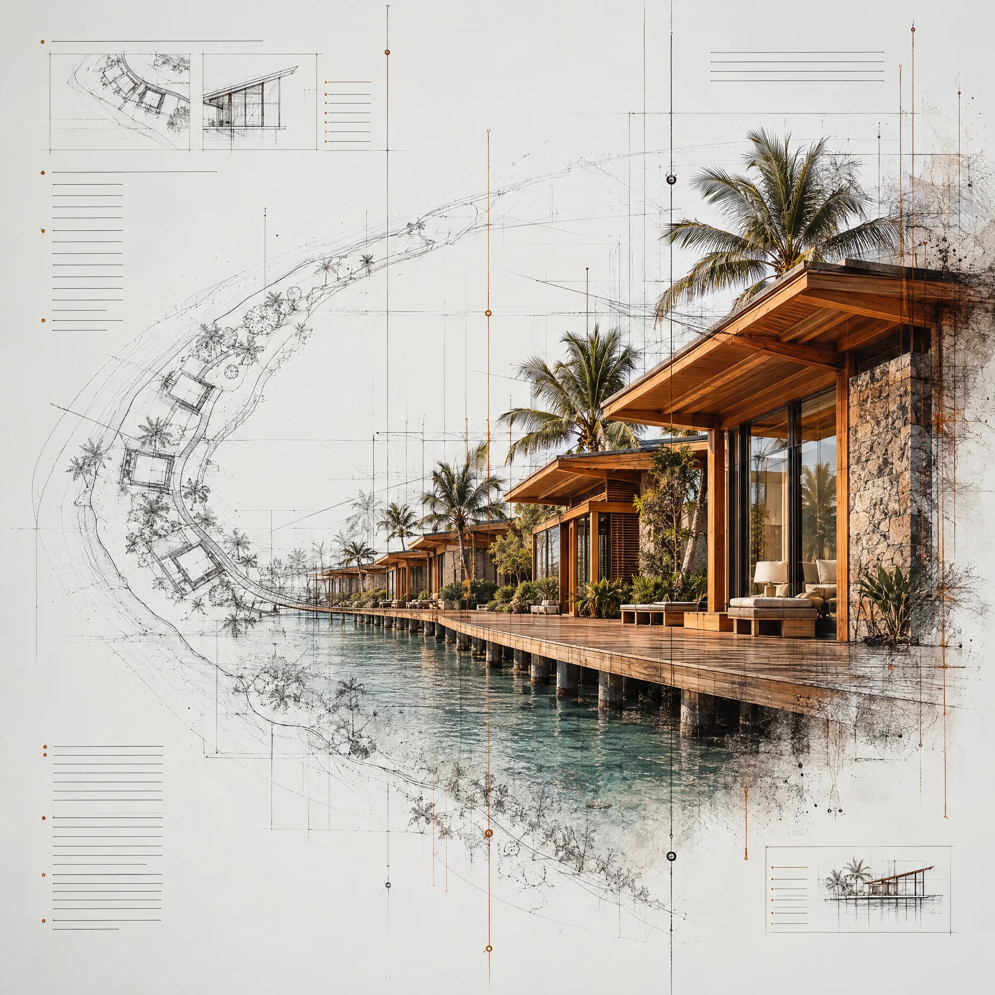 Nakheel Properties