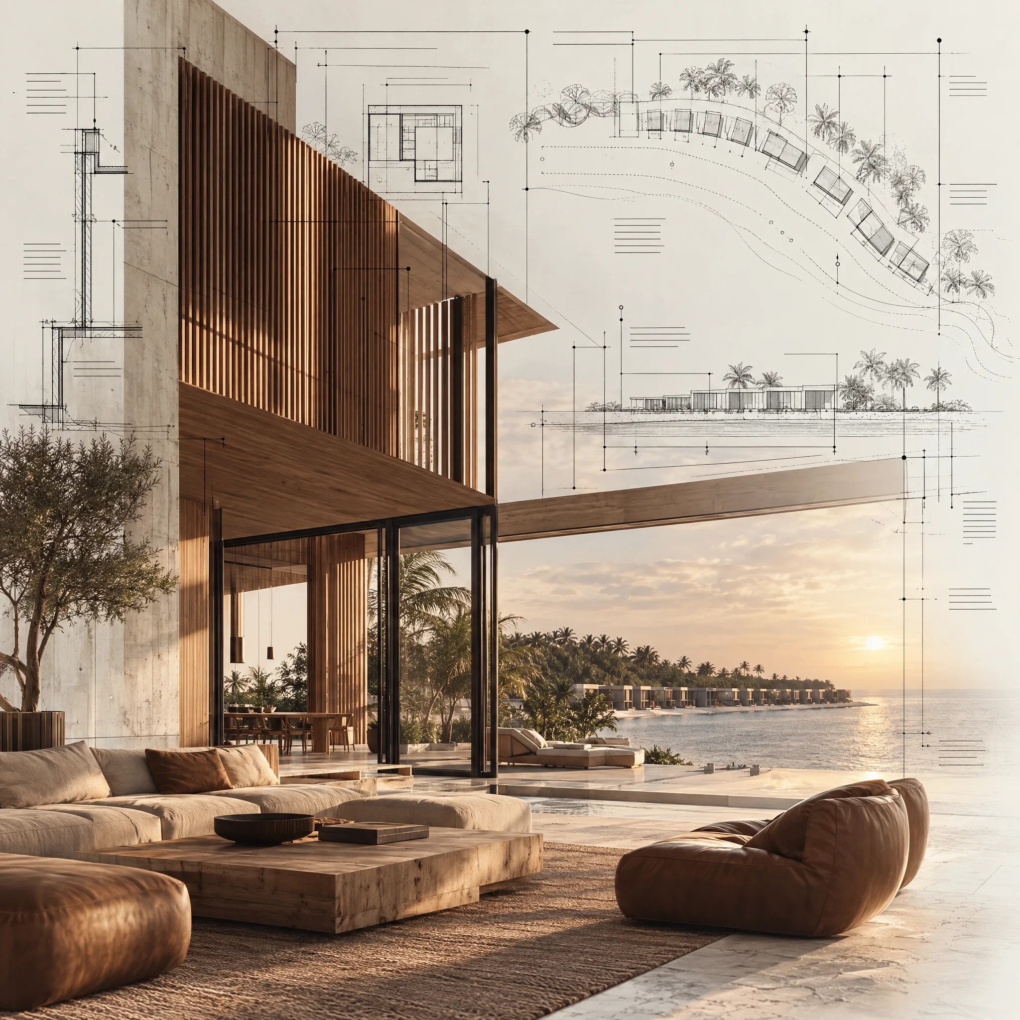 Palm Jebel Ali property in 2026: prices, payment plans, and best fit