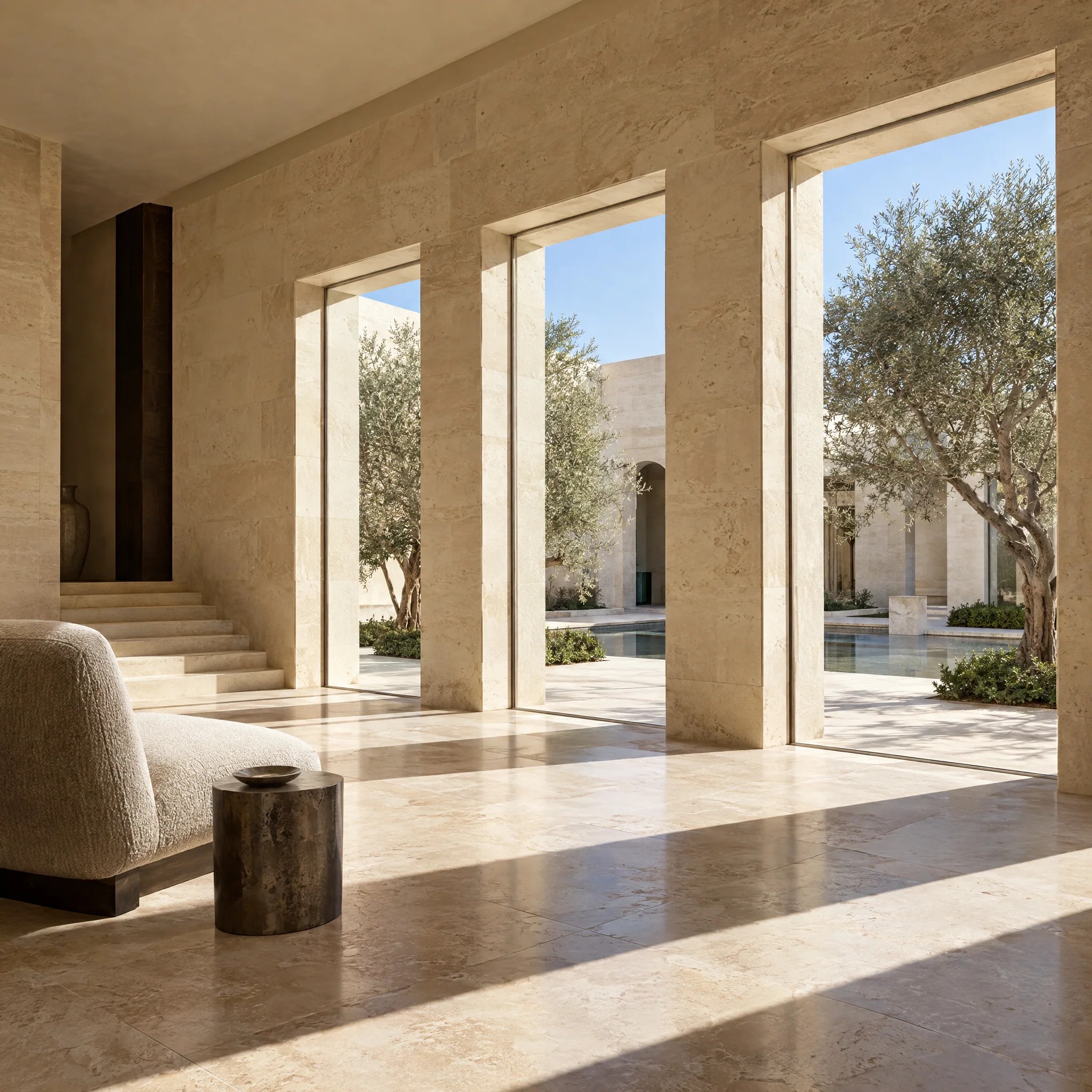 Property valuation Dubai (2026): how to price before you sell