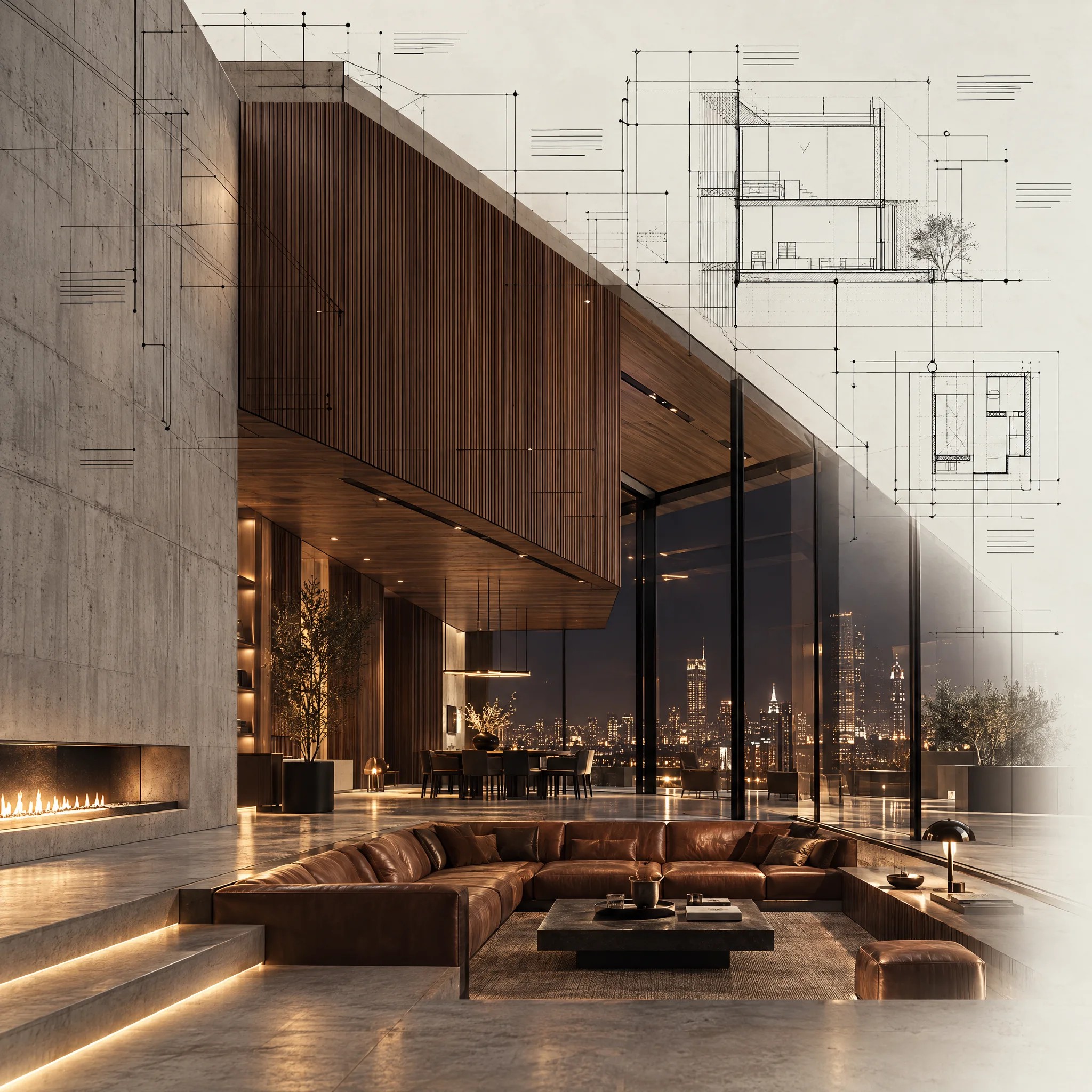 The Ultimate Guide to Luxury Apartments in Dubai: What You Need to Know