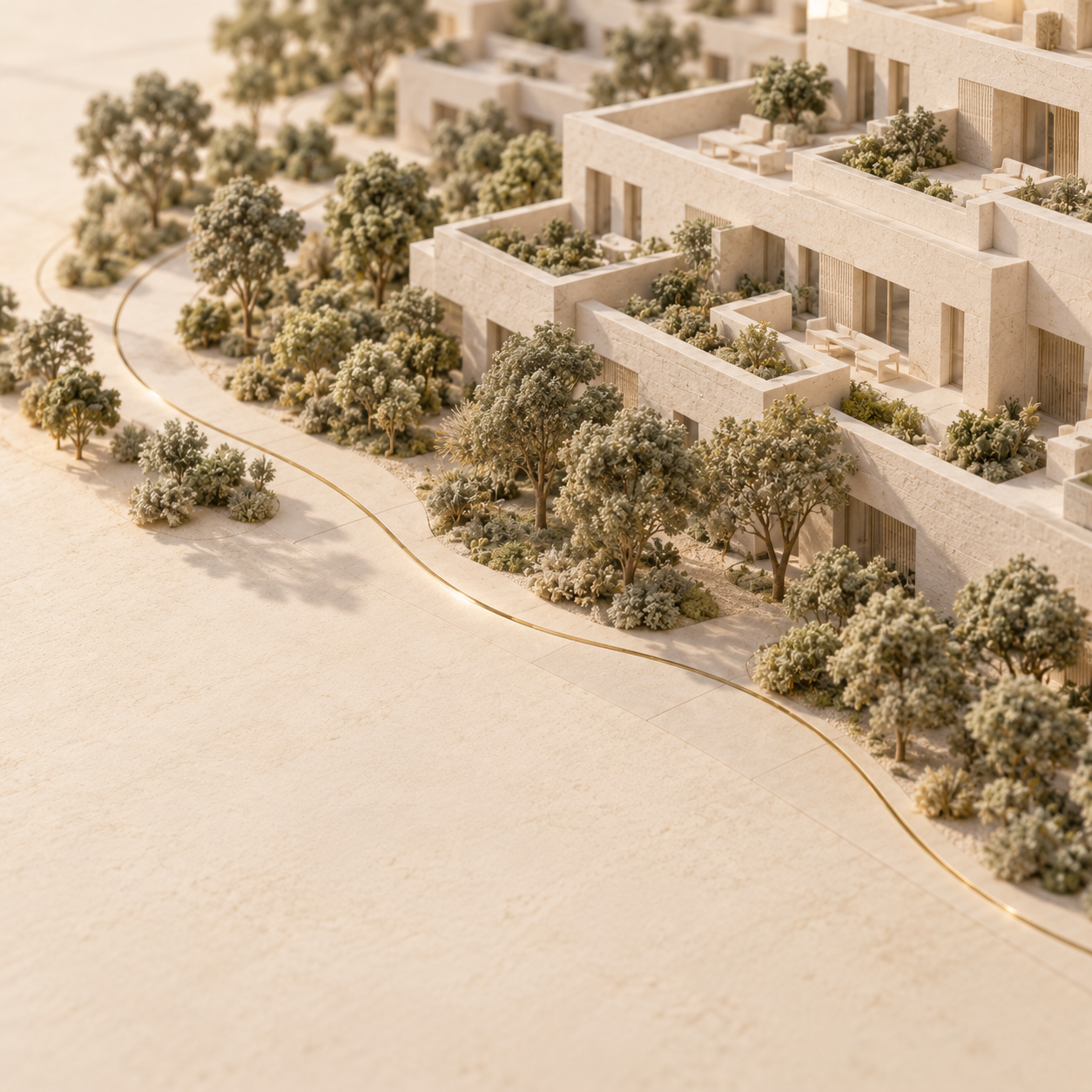 Al Barari: apartment and villa living, costs and access (2026)