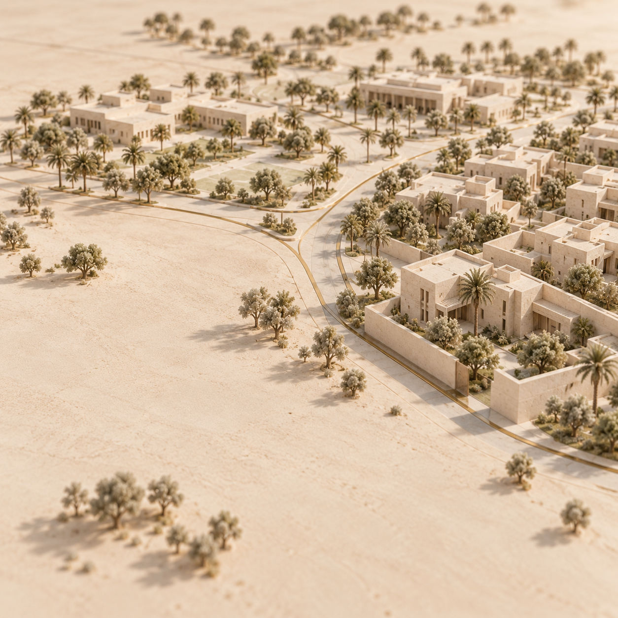 Al Khawaneej: homes, school address and daily access (2026)