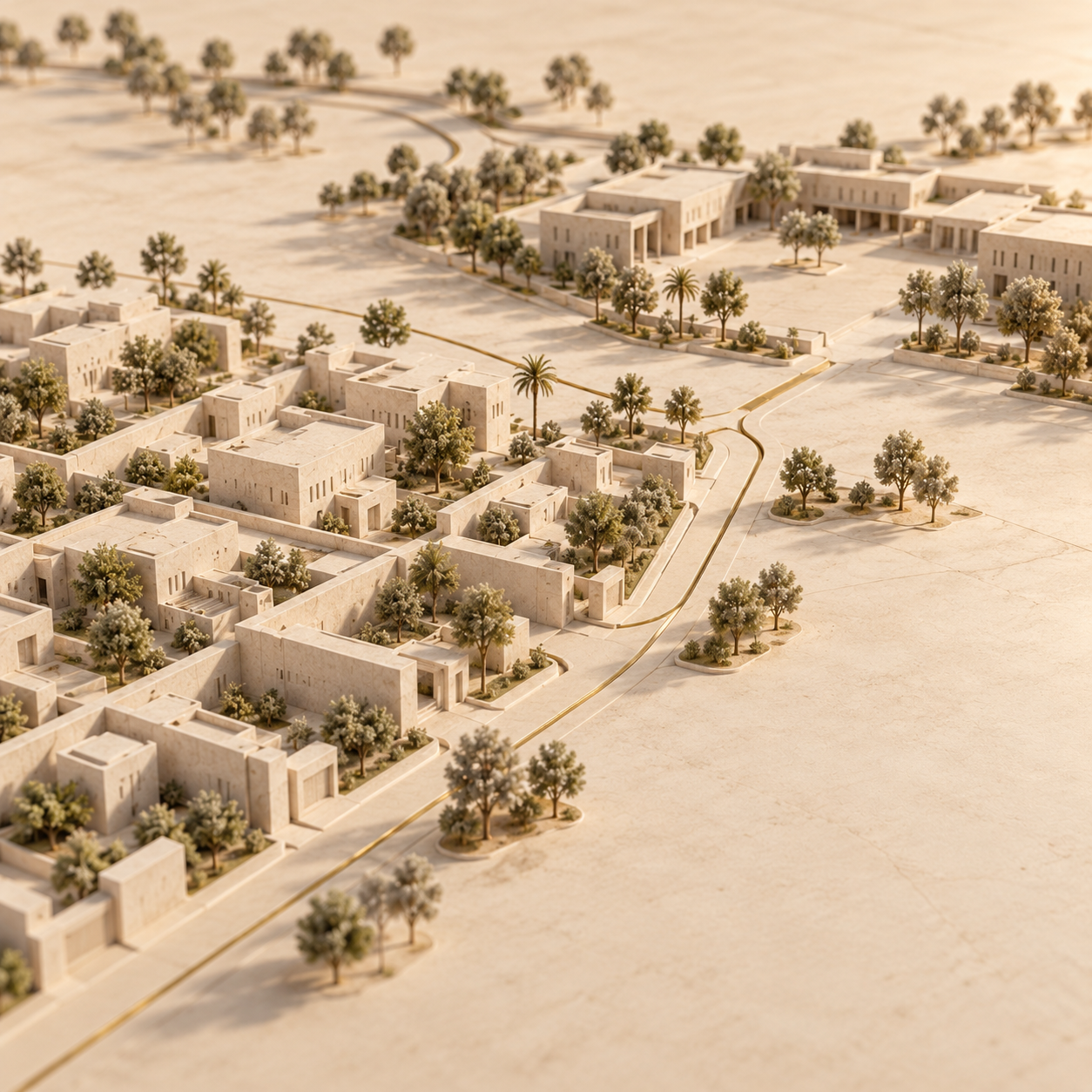 Al Mizhar: homes, campus addresses and local services (2026)