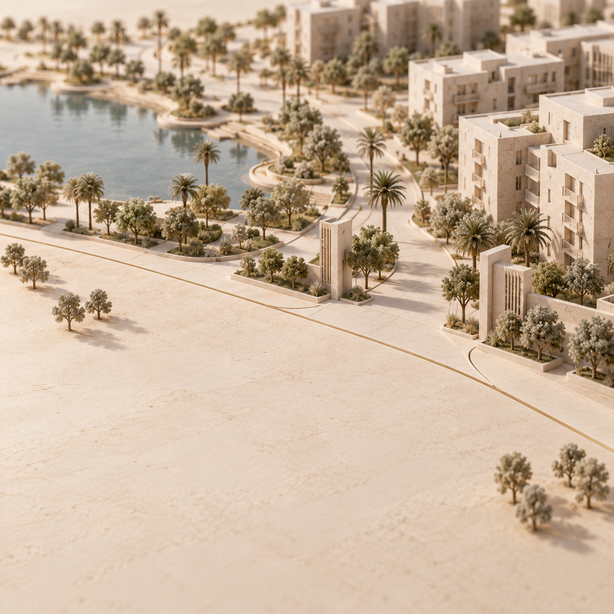 Al Nahda Dubai: addresses, apartments and school costs (2026)