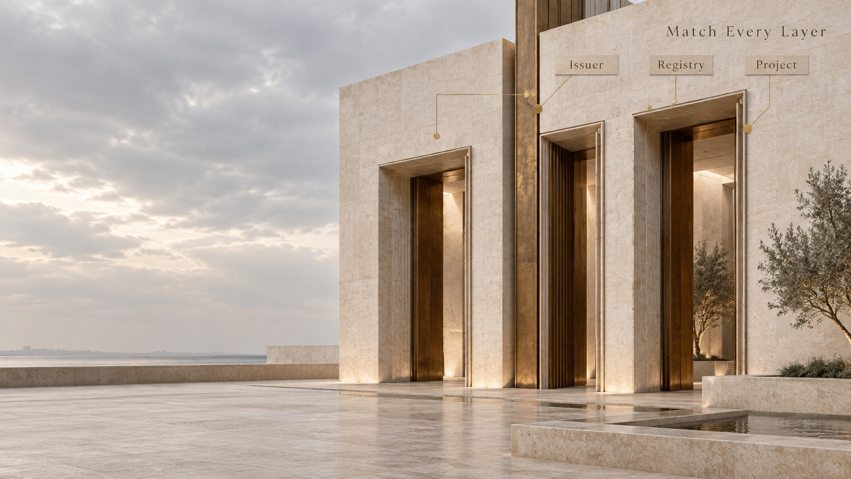 Aldar's Dubai project record: place, stage and official evidence