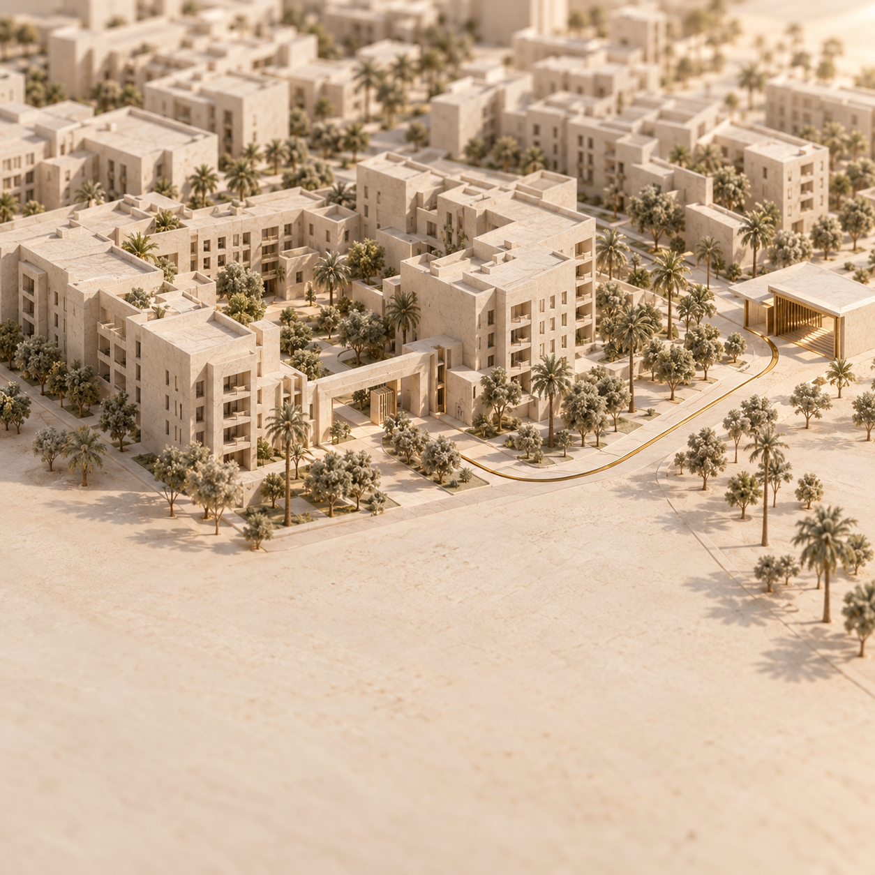 Bur Dubai area guide: rental pockets, Metro and costs (2026)