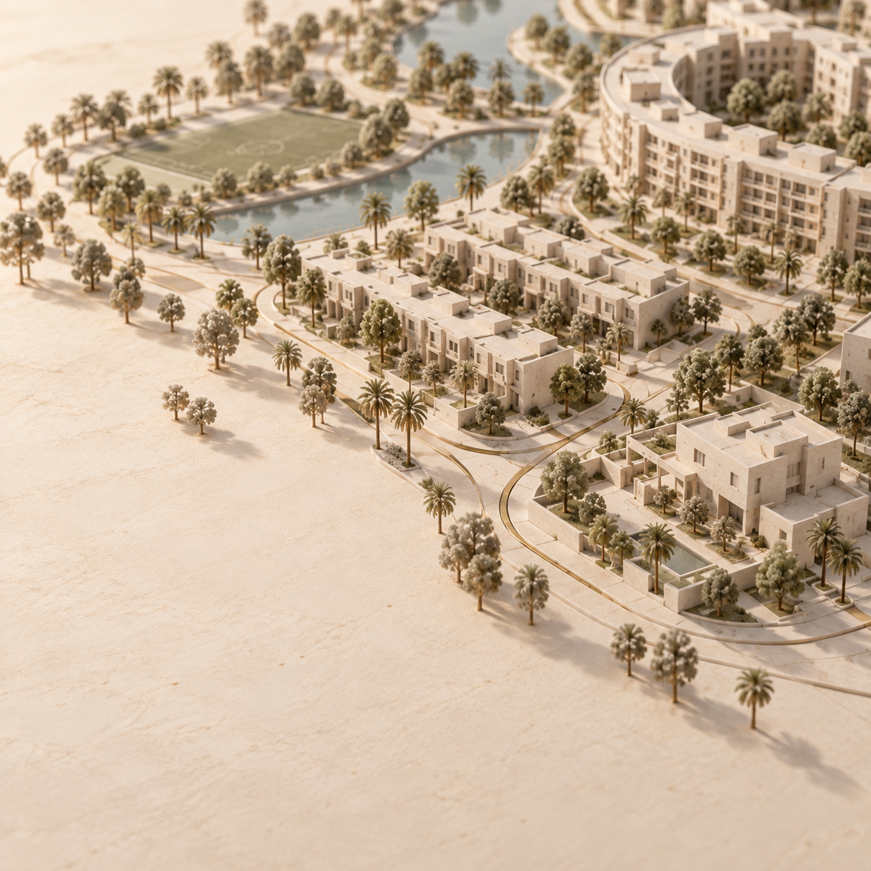 DAMAC Hills 2: homes, facilities and moving costs (2026)