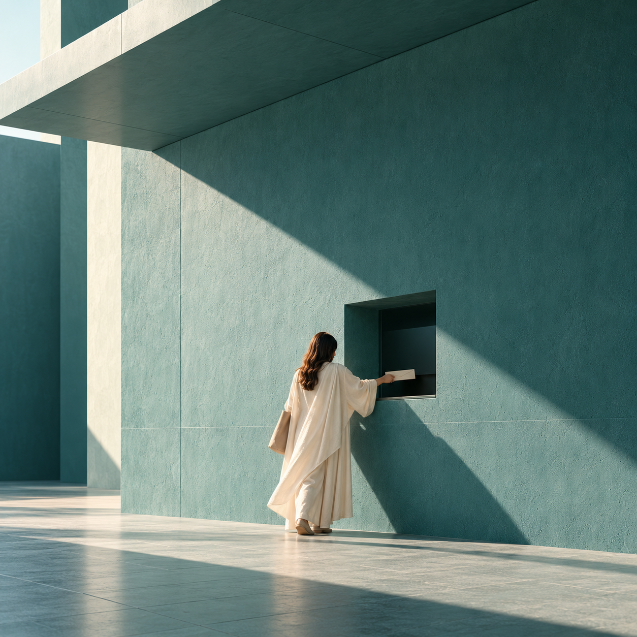 Document attestation Dubai: MoFA steps and fees (2026)