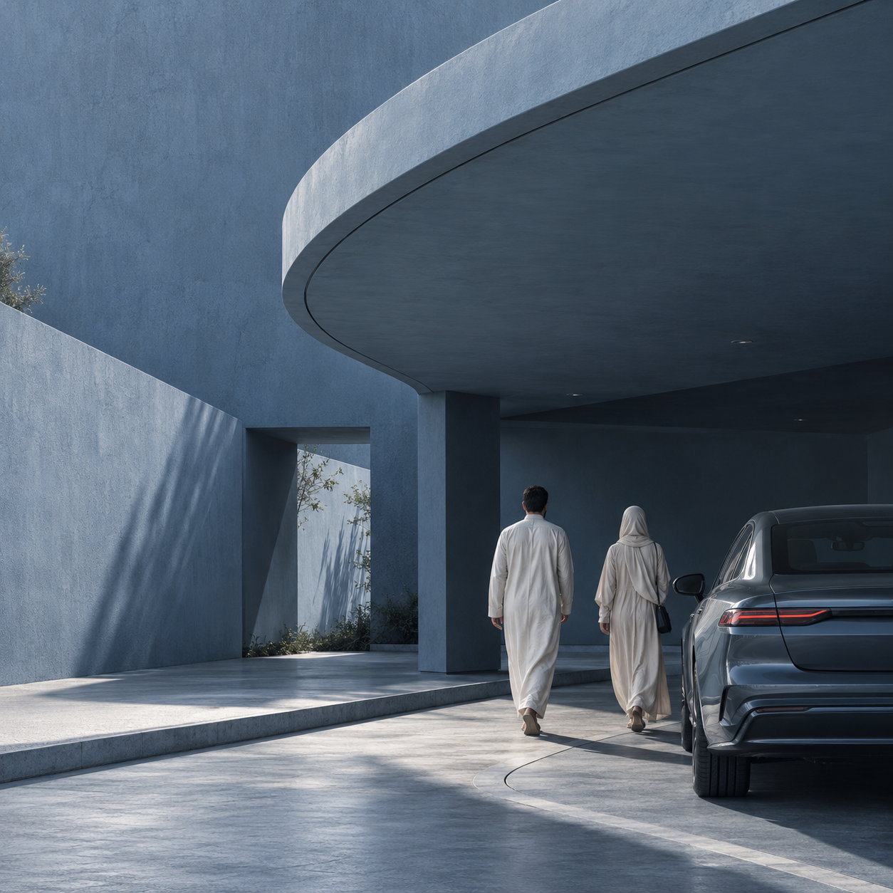 Dubai driving licence conversion: countries and fees (2026)
