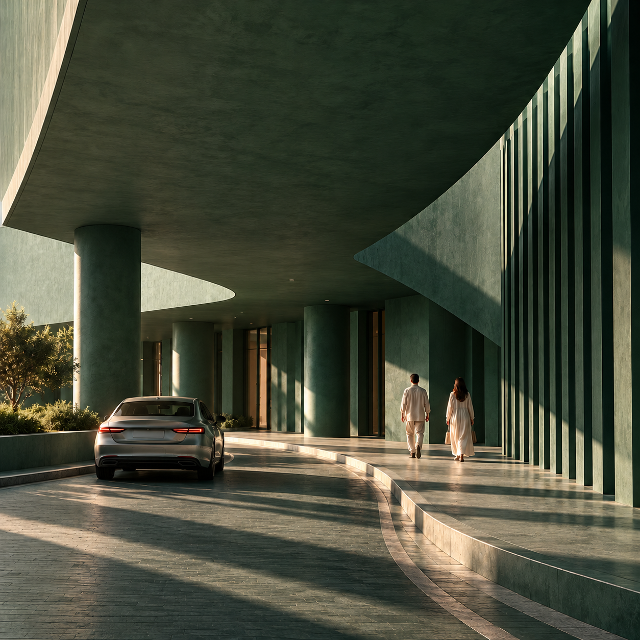 Dubai driving licence renewal: fees and expiry (2026)