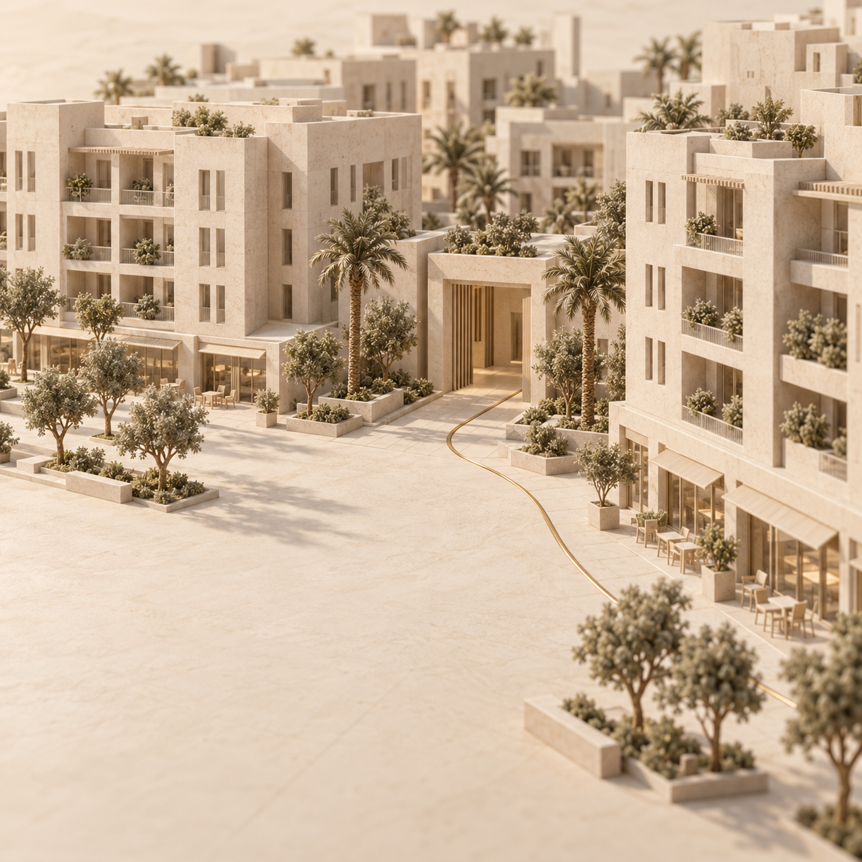 Dubai Production City (IMPZ): homes and moving in (2026)