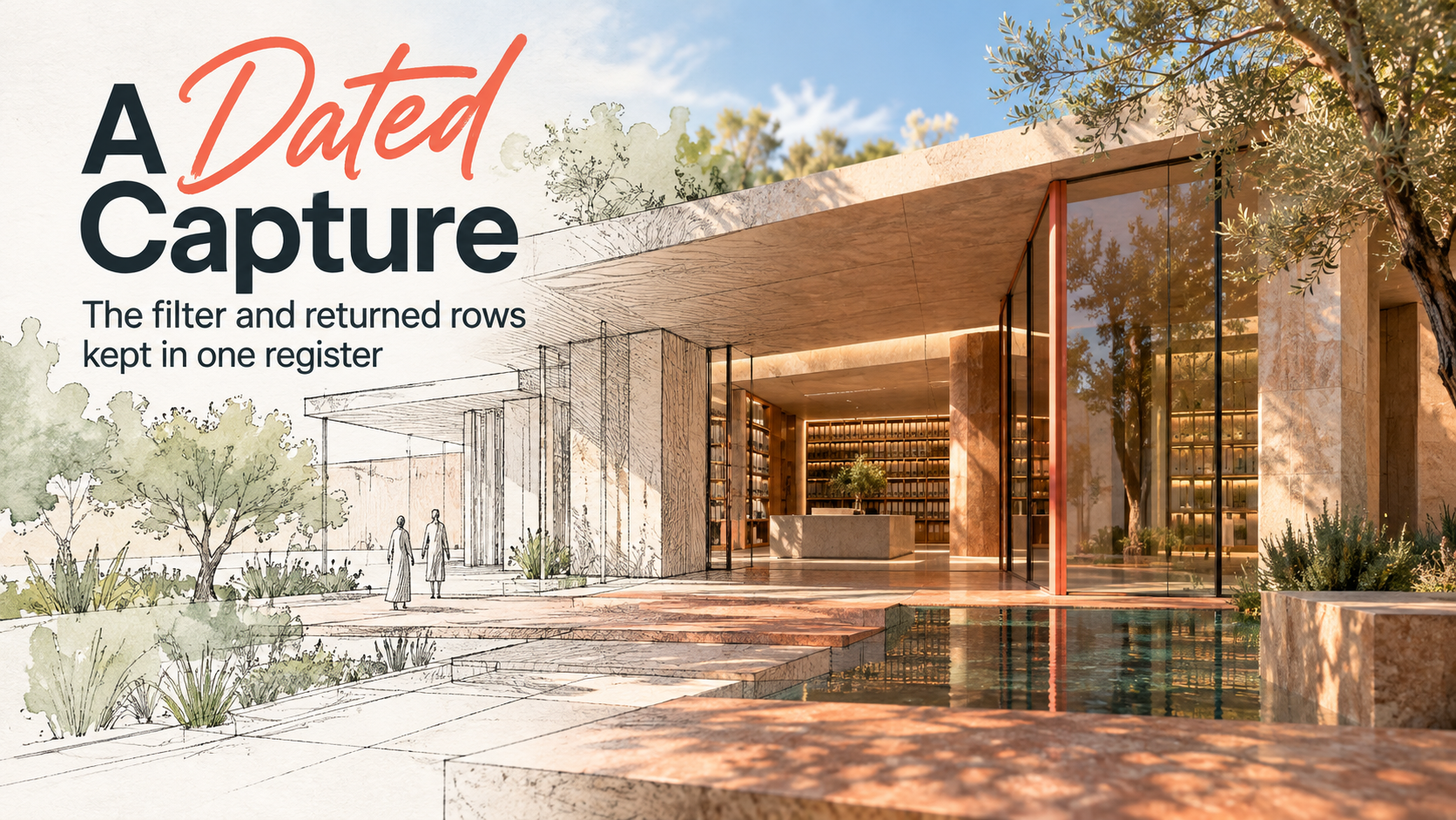 Dubai residential sales: the DLD September filter capture, 30 September 2026