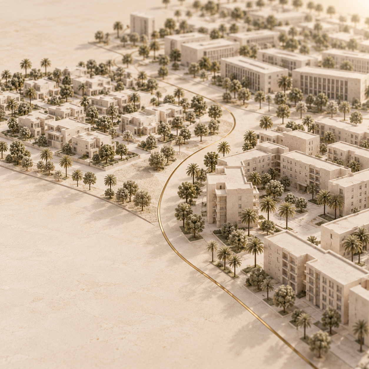 Dubai Science Park: homes, schools and daily access (2026)
