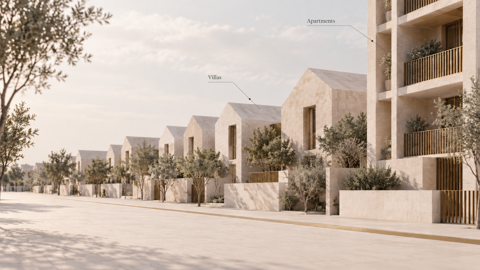 Dubai Silicon Oasis: housing, schools and everyday life (2026)