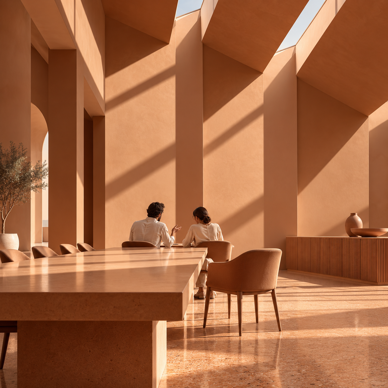 Employment visa Dubai: employer process and costs (2026)