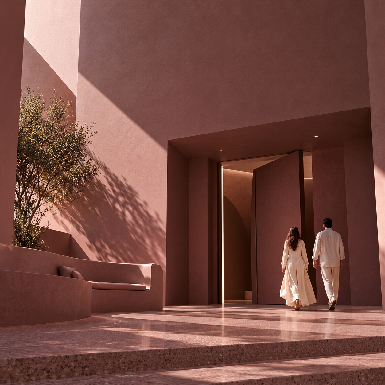 Family visa Dubai: employee sponsorship and fees (2026)