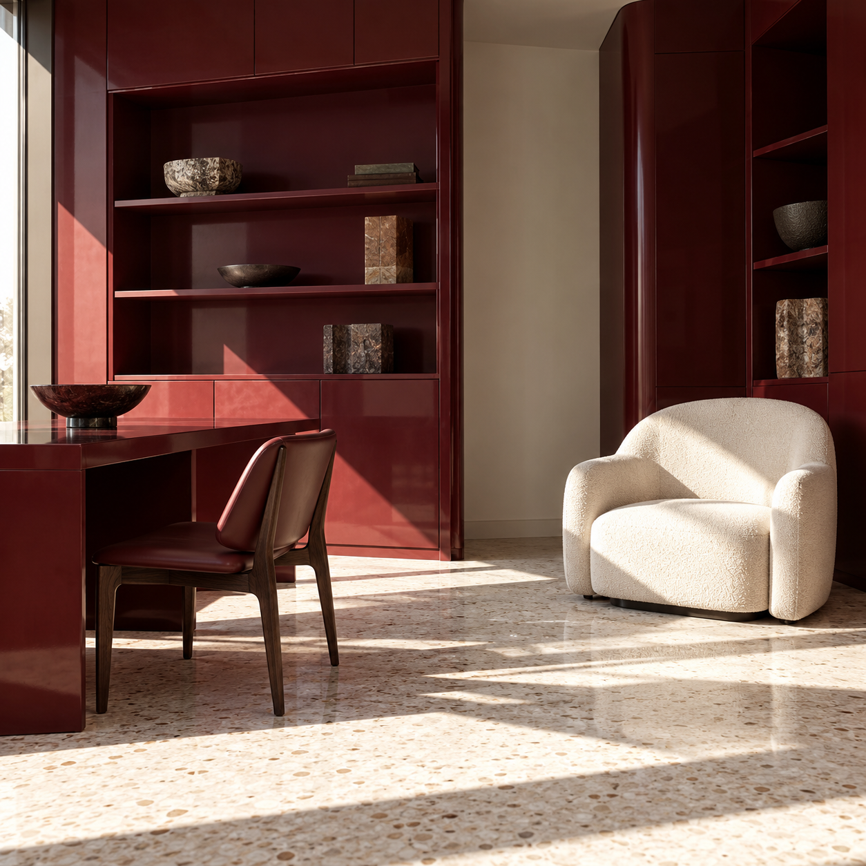 Home insurance Dubai: buildings, contents and liability (2026)