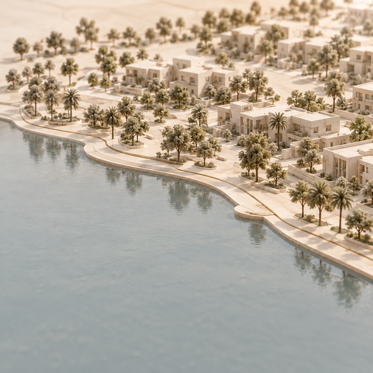 Jumeirah Islands: villas, townhouses and home costs (2026)