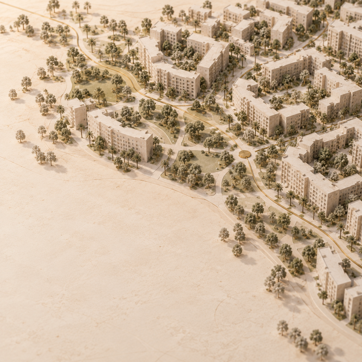 Liwan Dubai: apartments, parks, access and costs (2026)