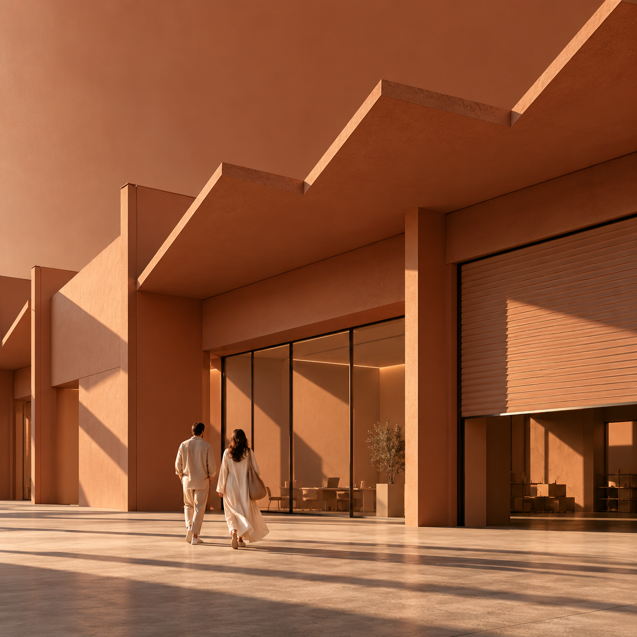Mainland company formation Dubai: steps, premises and costs (2026)