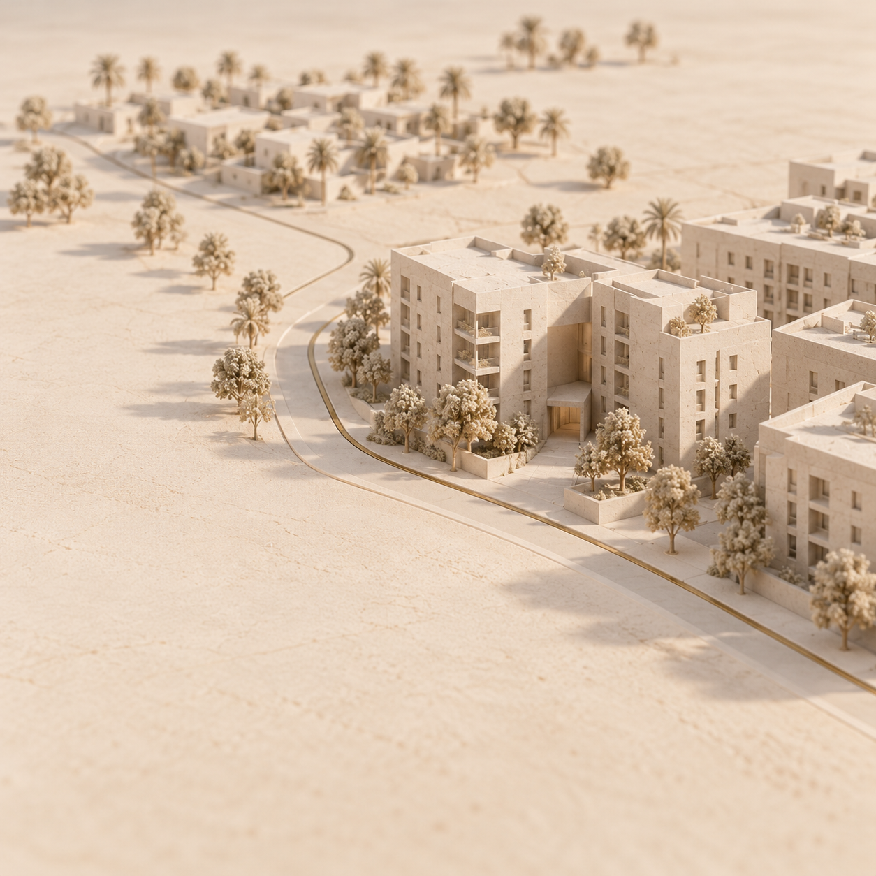 Majan Dubai: housing, roads, schools and move-in costs (2026)