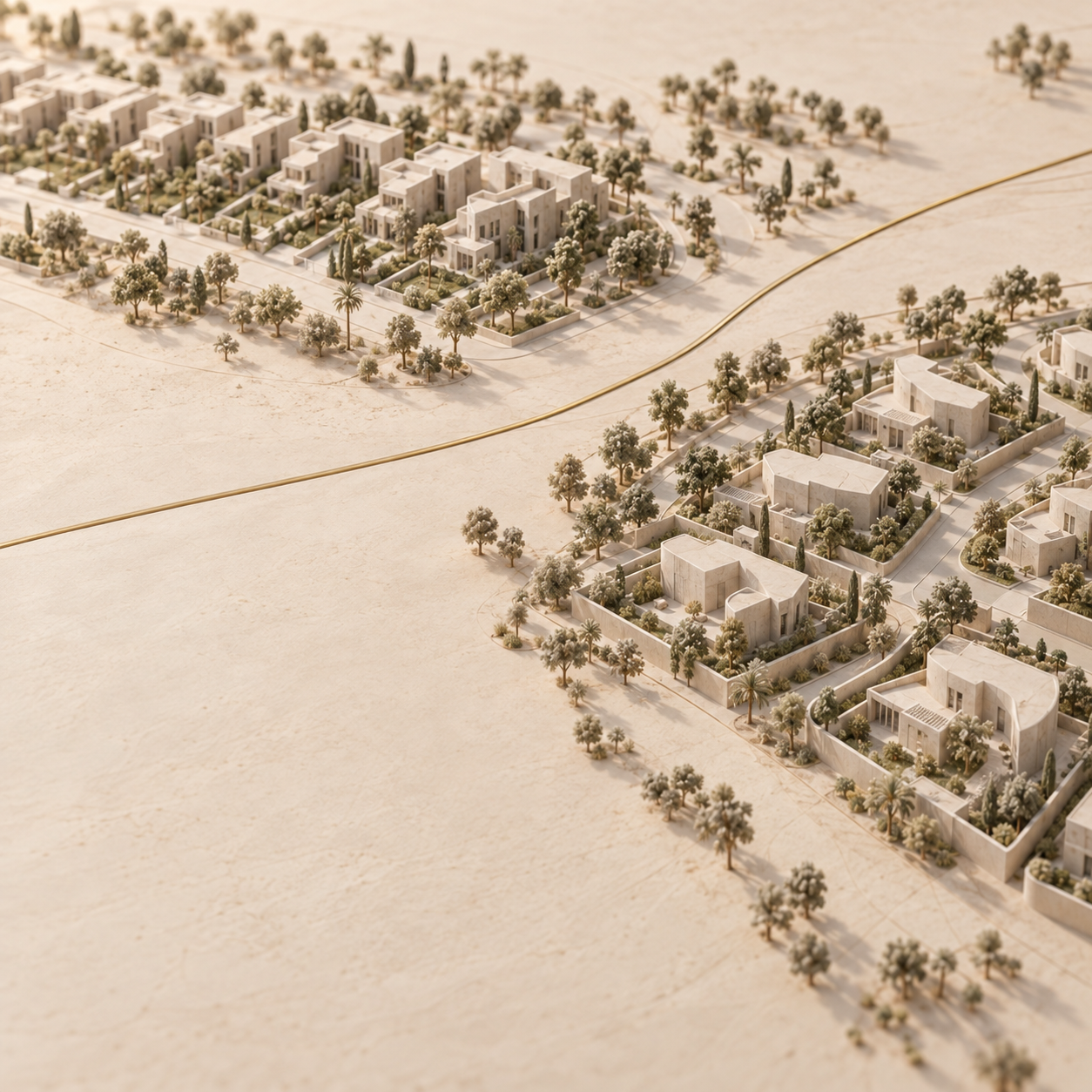 Nad Al Sheba: Villas, Gardens and household checks (2026)