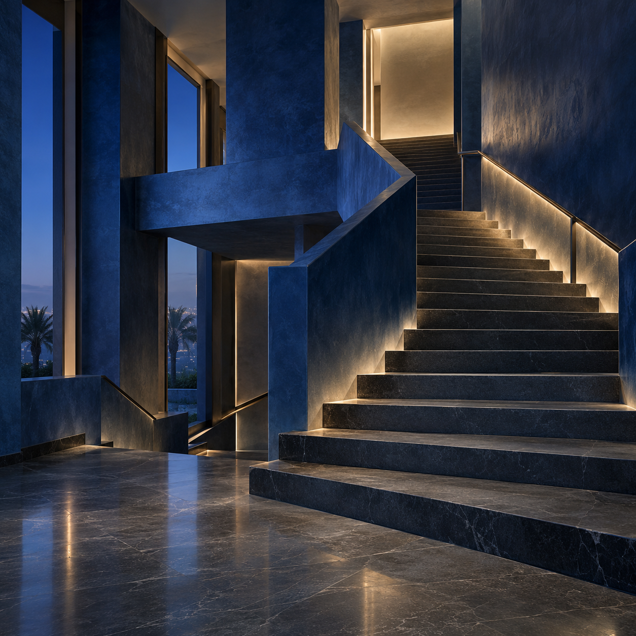 Off-plan mortgage Dubai: LTV, approval and drawdown (2026)