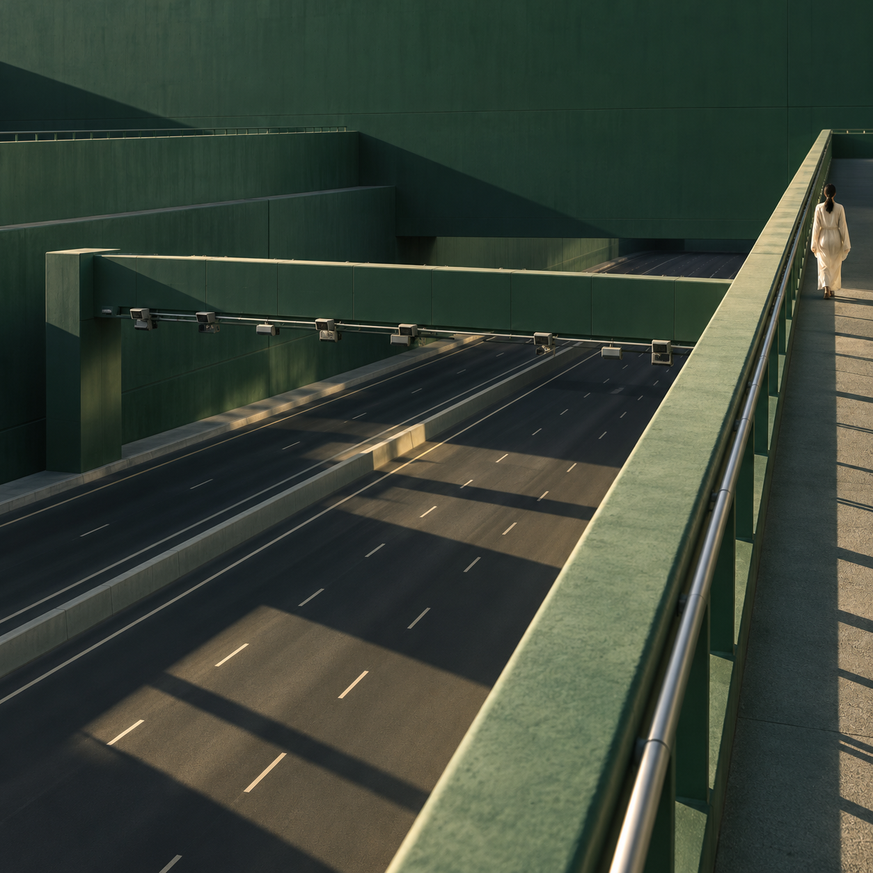 Salik charges: toll times, VAT and tag costs (2026)