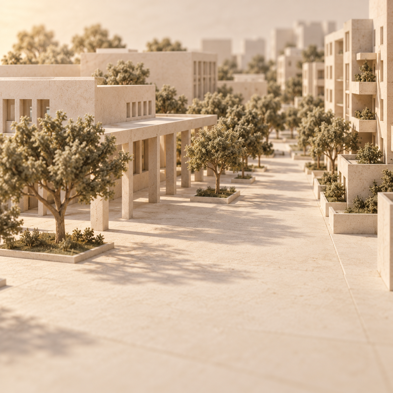 Sobha Hartland: homes, school fees and daily costs (2026)