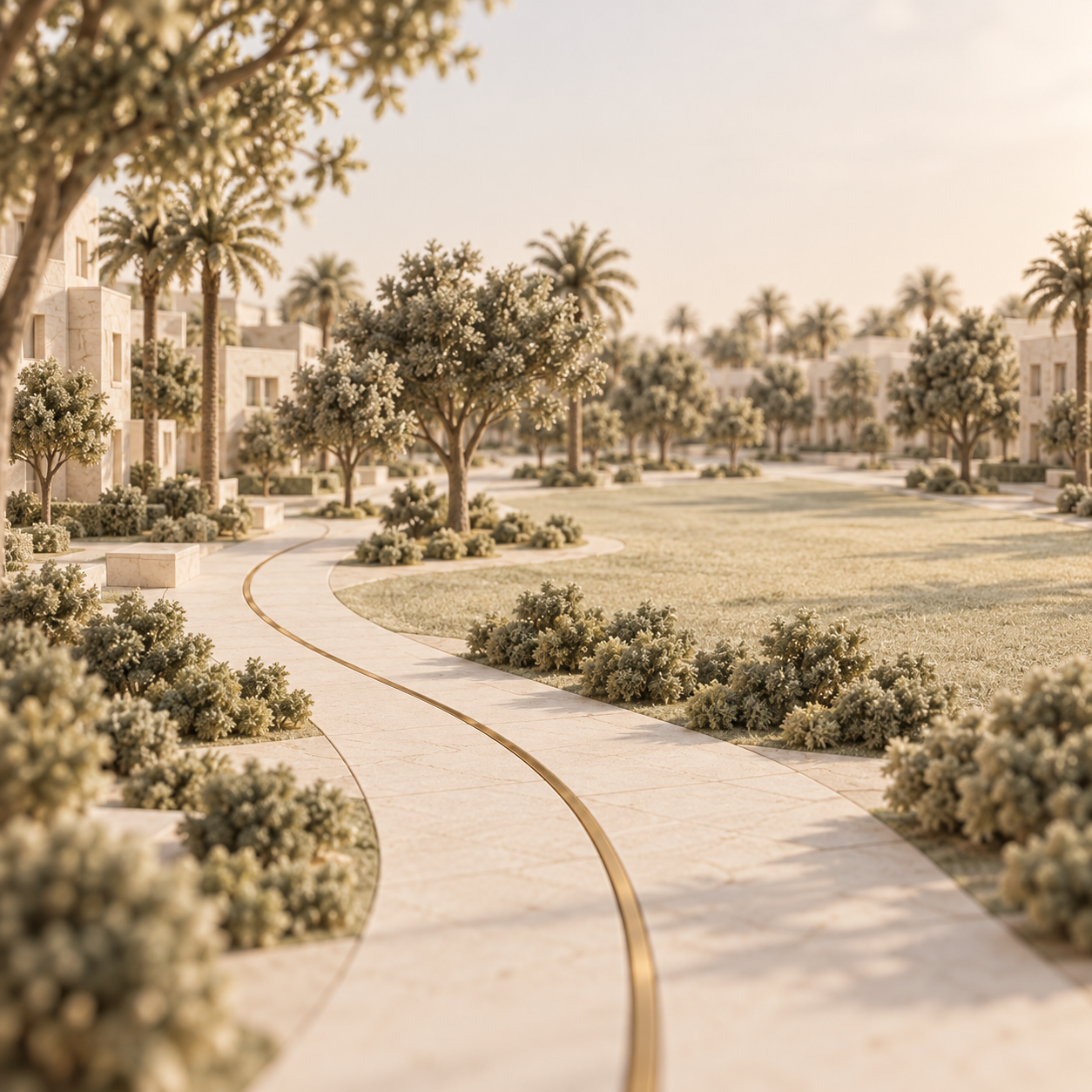Villanova Dubai: phases, home layouts and family costs (2026)