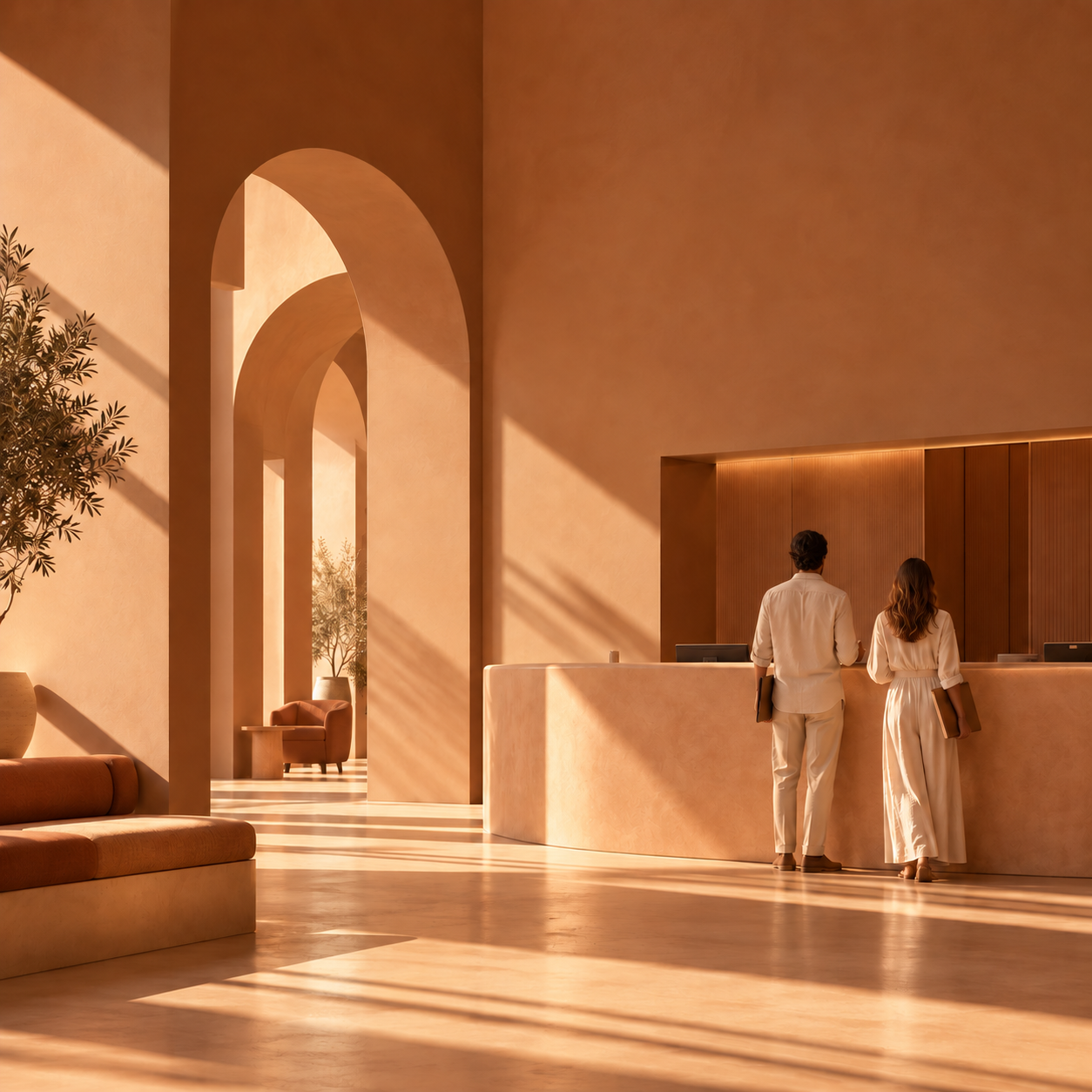 Visa cancellation Dubai: process, fees and deadline (2026)