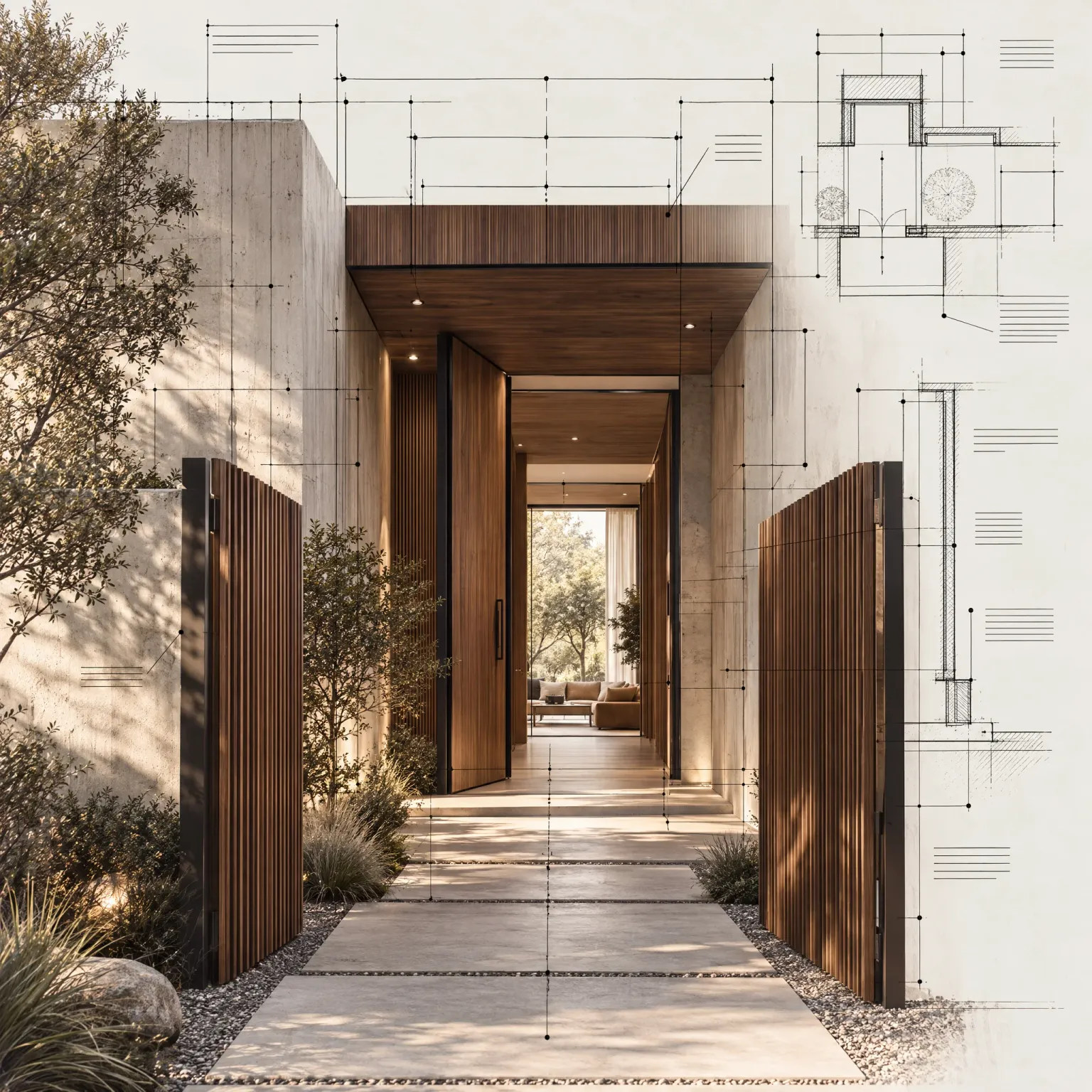 The true cost of buying property in Dubai (2026): every fee and the cash you actually need