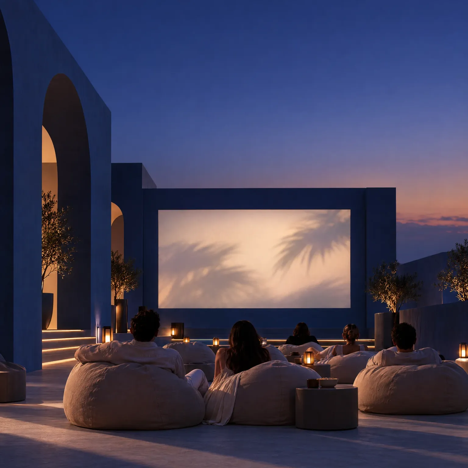 Dubai weekend events: 25 to 27 September 2026