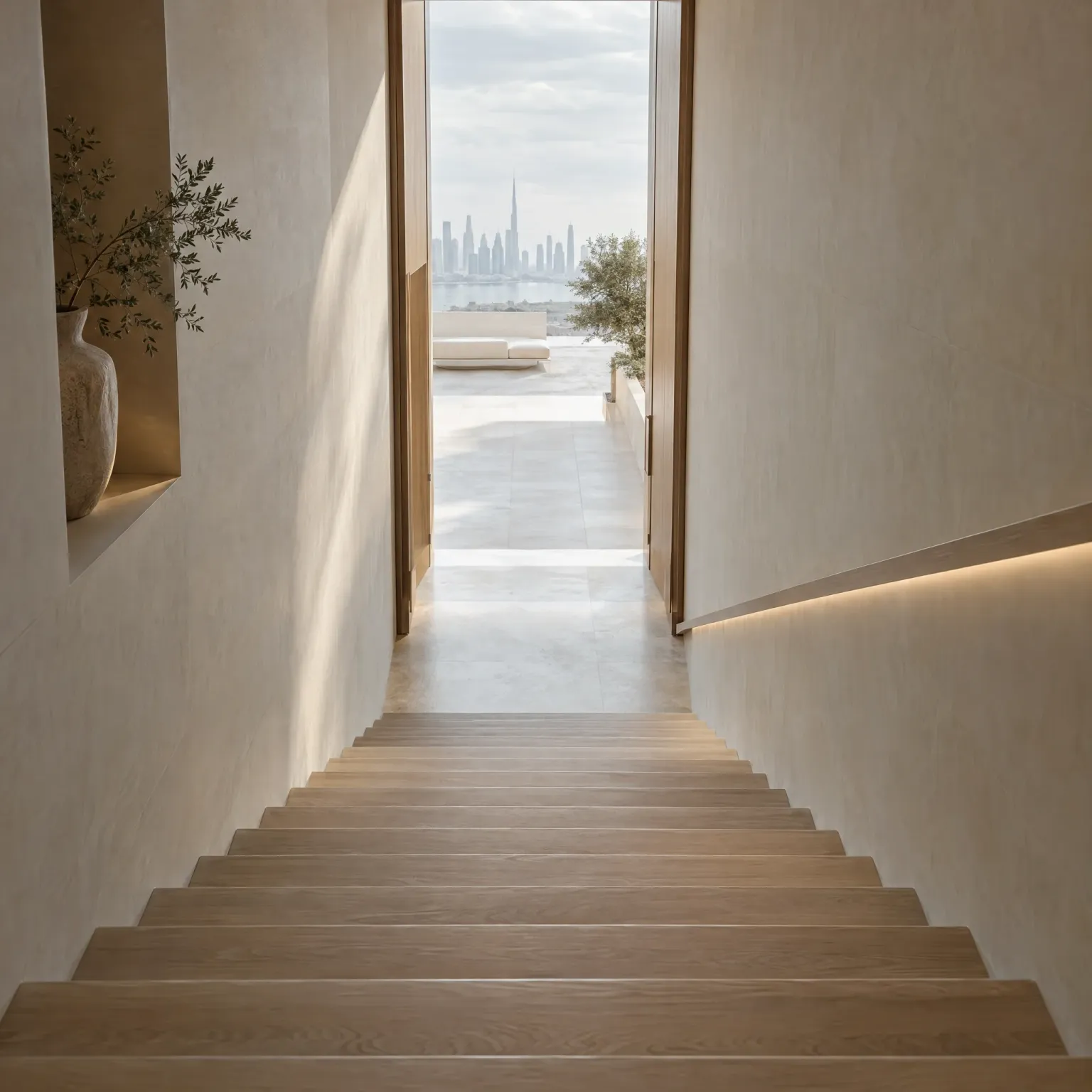 How to sell property in Dubai (2026): process, costs, and timeline