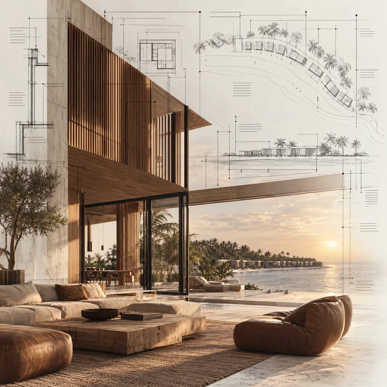 Palm Jebel Ali property in 2026: prices, payment plans, and best fit