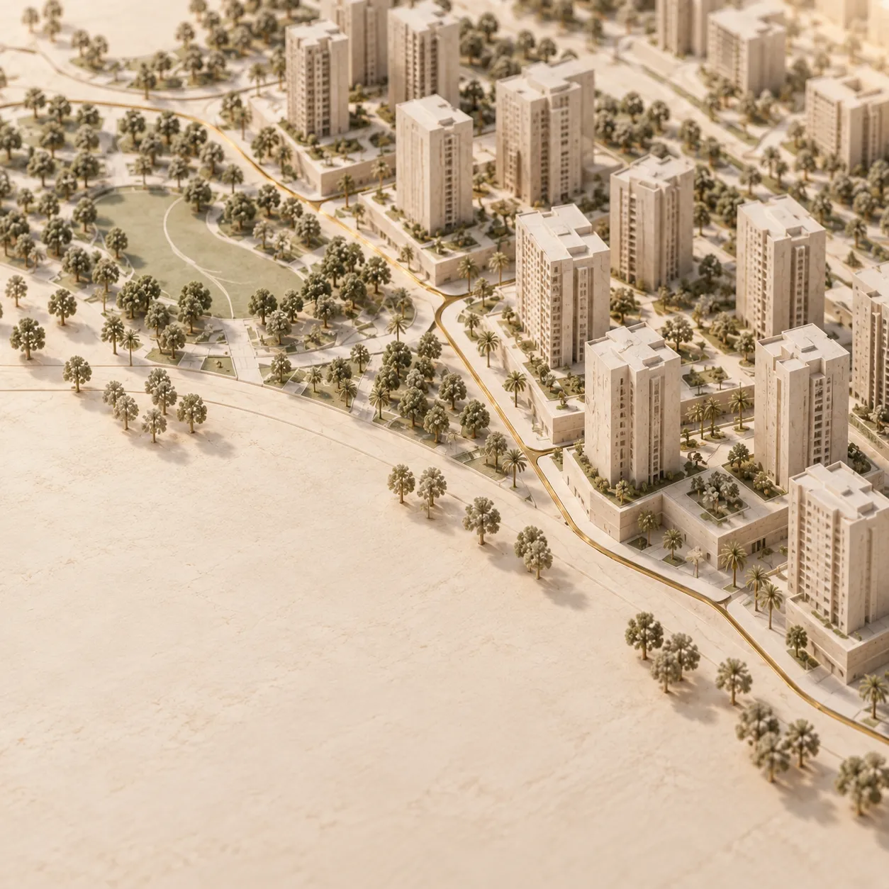 Al Kifaf Dubai: Wasl 1 apartments, Metro and moving (2026)