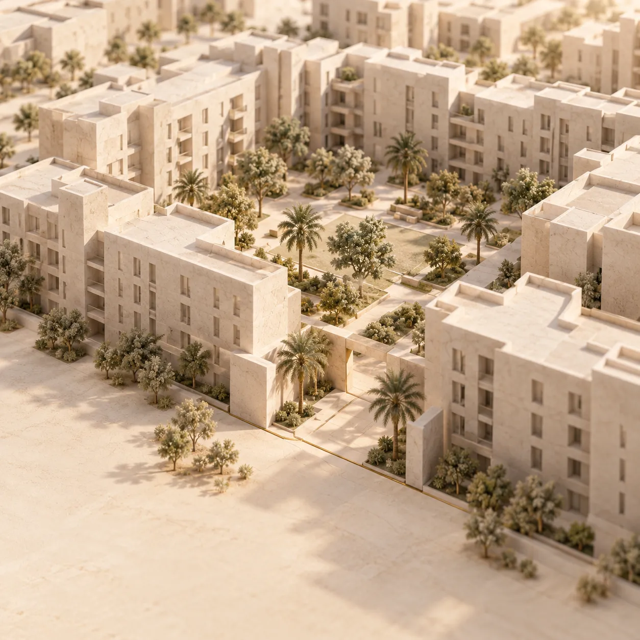 Al Murar, Deira: apartment formats and household bills (2026)