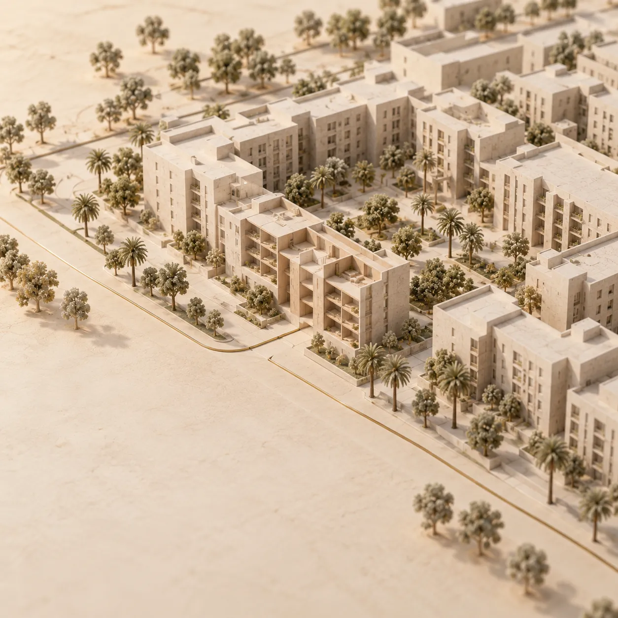 Al Raffa Dubai: apartment amenities and lease inclusions (2026)