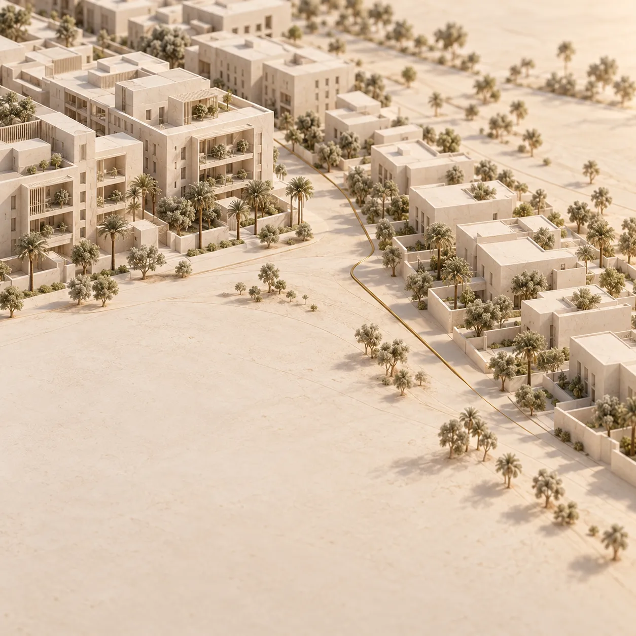 Al Safa Dubai: apartments, villas and household checks (2026)