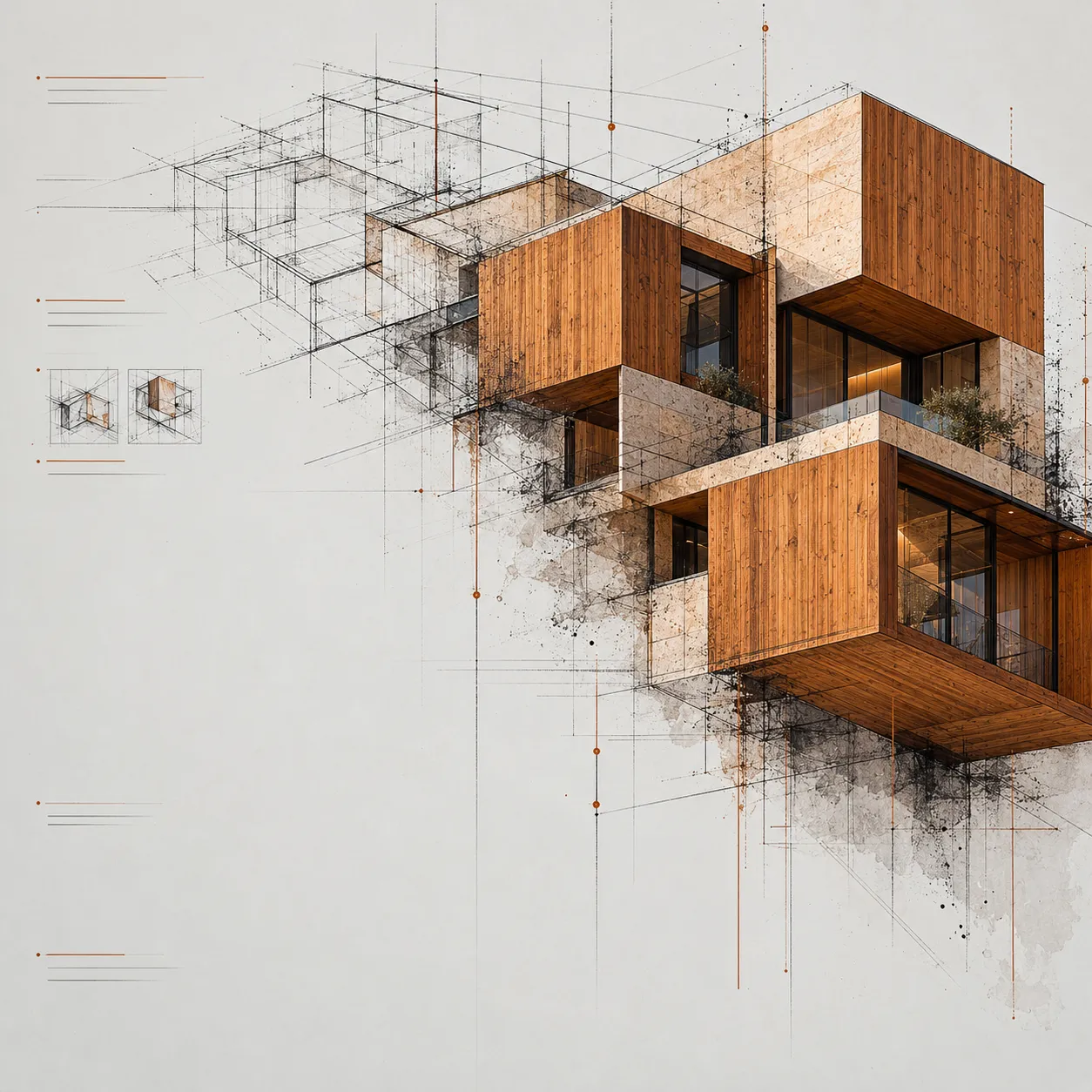 BEYOND Developments: identity, Dubai projects and uses (2026)