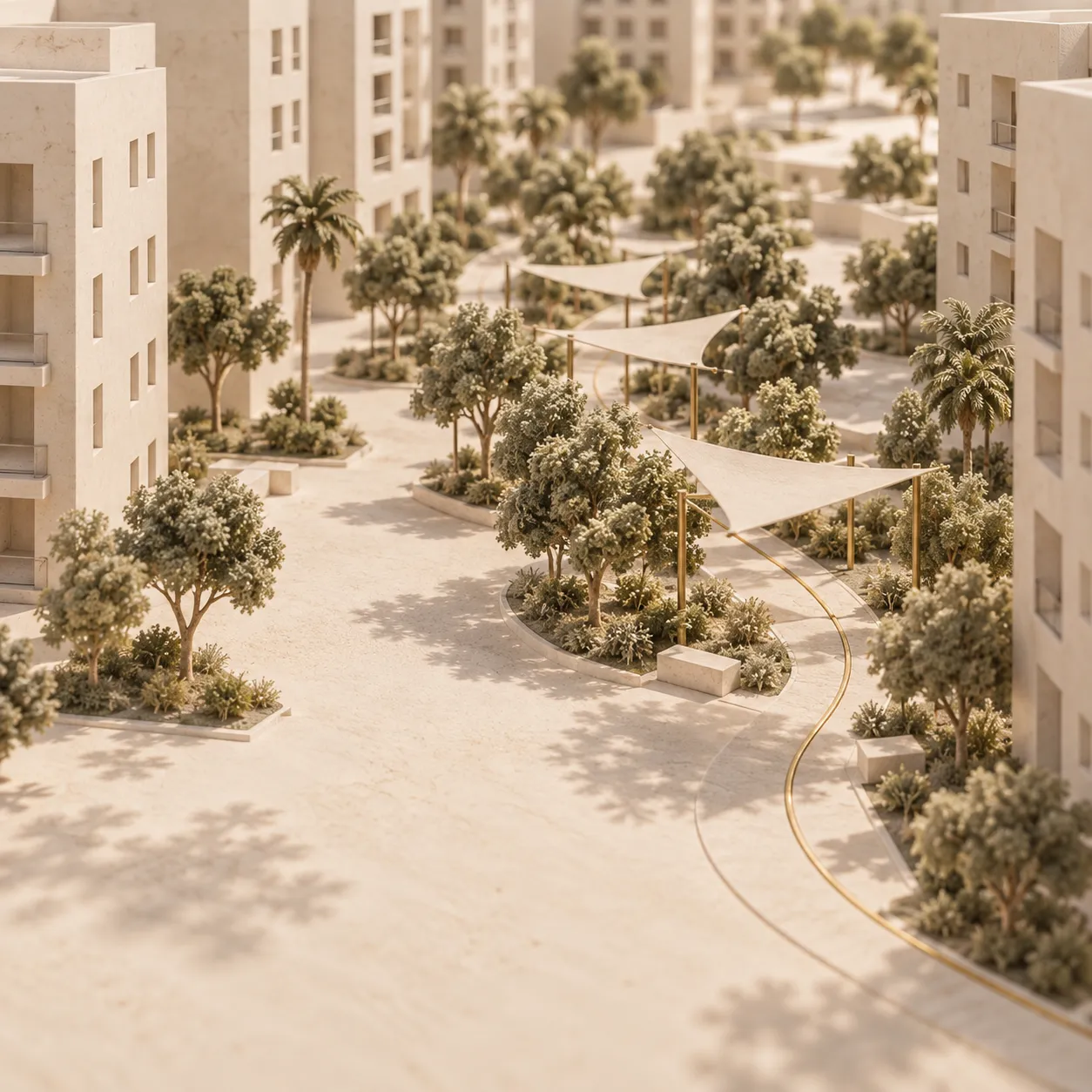 Discovery Gardens: apartments, rents and moving in (2026)