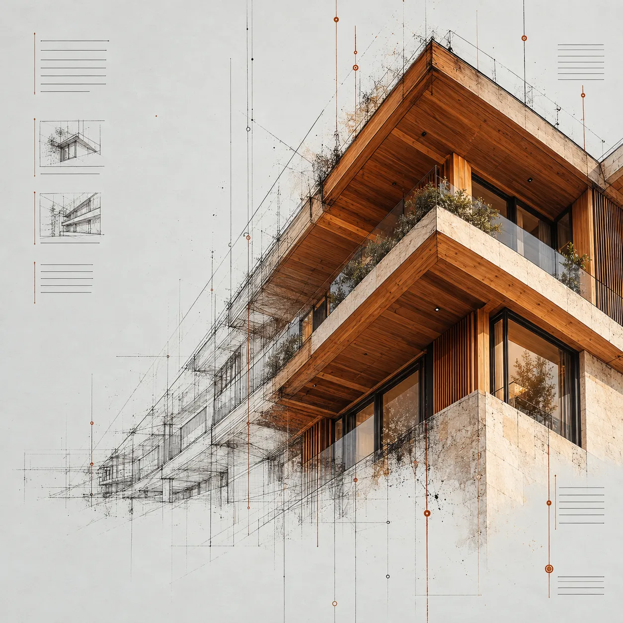 MAG Property Development: names, Dubai projects and status (2026)