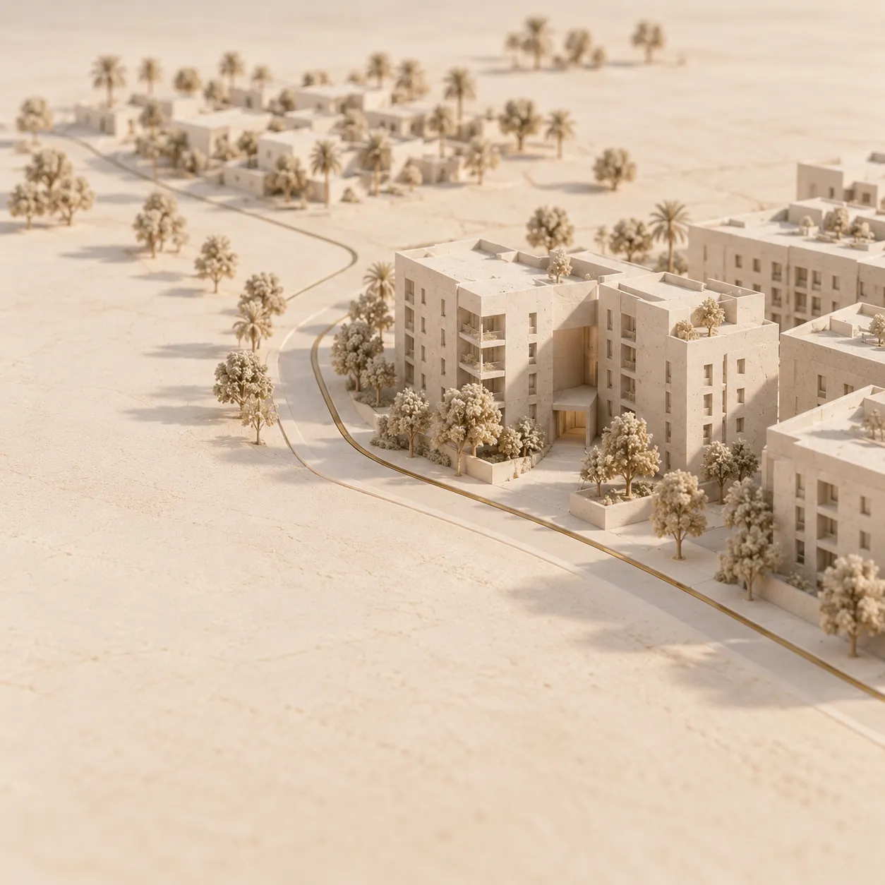 Majan Dubai: housing, roads, schools and move-in costs (2026)
